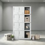 office cabinet, office cabinets, office storage cabinet, office storage cabinets, filing cabinet, filing cabinets, file cabinet, file cabinets, office file cabinet, office filing cabinet, steel office cabinet, metal office cabinet, wooden office cabinet, executive office cabinet, office cupboard, office storage cupboard, office credenza, credenza cabinet, office side cabinet, office pedestal cabinet, mobile pedestal cabinet, office drawer cabinet, office locker cabinet, office archive cabinet, office document cabinet, office records cabinet, office stationery cabinet, office supply cabinet, office organizer cabinet, office shelf cabinet, office bookshelf cabinet, office display cabinet, office utility cabinet, office storage unit, lockable office cabinet, security office cabinet, office cabinet with lock, office cabinet with keys, office cabinet with shelves, office cabinet with drawers, office cabinet with doors, office cabinet with sliding doors, office cabinet with glass doors, office cabinet with adjustable shelves, office cabinet with filing system, office cabinet with document storage, office cabinet with open shelves, office cabinet with closed storage, office cabinet with combination shelves and doors, fire resistant office cabinet, heavy duty office cabinet, durable office cabinet, modern office cabinet, contemporary office cabinet, premium office cabinet, luxury office cabinet, minimalist office cabinet, commercial office cabinet, corporate office cabinet, professional office cabinet, compact office cabinet, tall office cabinet, low office cabinet, vertical office cabinet, horizontal office cabinet, black office cabinet, white office cabinet, grey office cabinet, brown office cabinet, wooden filing cabinet, metal filing cabinet, office furniture, office storage furniture, workspace storage cabinet, office organization furniture, office cabinet Kenya, office cabinet Nairobi, office cabinet Mombasa, office cabinet Kisumu, office cabinet Nakuru, office cabinet Eldoret, office cabinet Thika, office cabinet Machakos, office cabinet Meru, office cabinet Nyeri, office cabinet Kakamega, office cabinet Bungoma, office cabinet Kitale, office cabinet Naivasha, office cabinet Nanyuki, office cabinet Malindi, office cabinet Garissa, office cabinet Embu, office cabinet Kisii, office cabinet Kericho, buy office cabinet Kenya, office cabinet for sale Kenya, affordable office cabinet, cheap office cabinet, premium office cabinet Kenya, best office cabinet Kenya, quality office cabinet, office cabinet supplier Kenya, office cabinet dealer Kenya, office cabinet shop Nairobi, office cabinet online Kenya, office cabinet wholesale Kenya, office cabinet retailer Kenya, office cabinet distributor Kenya, office cabinet manufacturer, office cabinet near me, office cabinet delivery Kenya, office cabinet installation Kenya, office furniture Kenya, filing cabinet Kenya, storage cabinet Kenya, office cabinet for office, office cabinet for home office, office cabinet for schools, office cabinet for universities, office cabinet for hospitals, office cabinet for hotels, office cabinet for government offices, office cabinet for NGOs, office cabinet for institutions, office cabinet for reception, office cabinet for boardroom, office cabinet for coworking spaces, office cabinet for businesses, office cabinet with lockable drawers, office cabinet for secure document storage, office cabinet for file organization, office cabinet price Kenya, filing cabinet price Kenya, storage cabinet price Kenya, office cabinet in Nairobi, office cabinet in Mombasa, office cabinet in Kisumu, office cabinet in Nakuru, office cabinet in Eldoret, office cabinet in Kenya, executive office storage, professional filing cabinet, commercial storage furniture, stylish office cabinet, elegant office cabinet, high quality office cabinet, multifunction office cabinet, modular office cabinet, office cabinet showroom Kenya, office cabinet deals Kenya, office cabinet offers Kenya, office cabinet discounts, office cabinet bulk purchase Kenya, custom office cabinet, bespoke office cabinet, office archive storage, secure document cabinet, office file storage cabinet, workspace organization solutions, office interior storage, executive office storage cabinet, contemporary office storage, office records storage cabinet, business storage solutions, office filing system, office storage solutions Kenya, premium office cabinet collection, smart office storage furniture, lockable filing cabinet Kenya, commercial office organization furniture, office cabinet with adjustable compartments, office storage solution Kenya.