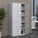 office cabinet, office cabinets, office storage cabinet, office storage cabinets, filing cabinet, filing cabinets, file cabinet, file cabinets, office file cabinet, office filing cabinet, steel office cabinet, metal office cabinet, wooden office cabinet, executive office cabinet, office cupboard, office storage cupboard, office credenza, credenza cabinet, office side cabinet, office pedestal cabinet, mobile pedestal cabinet, office drawer cabinet, office locker cabinet, office archive cabinet, office document cabinet, office records cabinet, office stationery cabinet, office supply cabinet, office organizer cabinet, office shelf cabinet, office bookshelf cabinet, office display cabinet, office utility cabinet, office storage unit, lockable office cabinet, security office cabinet, office cabinet with lock, office cabinet with keys, office cabinet with shelves, office cabinet with drawers, office cabinet with doors, office cabinet with sliding doors, office cabinet with glass doors, office cabinet with adjustable shelves, office cabinet with filing system, office cabinet with document storage, office cabinet with open shelves, office cabinet with closed storage, office cabinet with combination shelves and doors, fire resistant office cabinet, heavy duty office cabinet, durable office cabinet, modern office cabinet, contemporary office cabinet, premium office cabinet, luxury office cabinet, minimalist office cabinet, commercial office cabinet, corporate office cabinet, professional office cabinet, compact office cabinet, tall office cabinet, low office cabinet, vertical office cabinet, horizontal office cabinet, black office cabinet, white office cabinet, grey office cabinet, brown office cabinet, wooden filing cabinet, metal filing cabinet, office furniture, office storage furniture, workspace storage cabinet, office organization furniture, office cabinet Kenya, office cabinet Nairobi, office cabinet Mombasa, office cabinet Kisumu, office cabinet Nakuru, office cabinet Eldoret, office cabinet Thika, office cabinet Machakos, office cabinet Meru, office cabinet Nyeri, office cabinet Kakamega, office cabinet Bungoma, office cabinet Kitale, office cabinet Naivasha, office cabinet Nanyuki, office cabinet Malindi, office cabinet Garissa, office cabinet Embu, office cabinet Kisii, office cabinet Kericho, buy office cabinet Kenya, office cabinet for sale Kenya, affordable office cabinet, cheap office cabinet, premium office cabinet Kenya, best office cabinet Kenya, quality office cabinet, office cabinet supplier Kenya, office cabinet dealer Kenya, office cabinet shop Nairobi, office cabinet online Kenya, office cabinet wholesale Kenya, office cabinet retailer Kenya, office cabinet distributor Kenya, office cabinet manufacturer, office cabinet near me, office cabinet delivery Kenya, office cabinet installation Kenya, office furniture Kenya, filing cabinet Kenya, storage cabinet Kenya, office cabinet for office, office cabinet for home office, office cabinet for schools, office cabinet for universities, office cabinet for hospitals, office cabinet for hotels, office cabinet for government offices, office cabinet for NGOs, office cabinet for institutions, office cabinet for reception, office cabinet for boardroom, office cabinet for coworking spaces, office cabinet for businesses, office cabinet with lockable drawers, office cabinet for secure document storage, office cabinet for file organization, office cabinet price Kenya, filing cabinet price Kenya, storage cabinet price Kenya, office cabinet in Nairobi, office cabinet in Mombasa, office cabinet in Kisumu, office cabinet in Nakuru, office cabinet in Eldoret, office cabinet in Kenya, executive office storage, professional filing cabinet, commercial storage furniture, stylish office cabinet, elegant office cabinet, high quality office cabinet, multifunction office cabinet, modular office cabinet, office cabinet showroom Kenya, office cabinet deals Kenya, office cabinet offers Kenya, office cabinet discounts, office cabinet bulk purchase Kenya, custom office cabinet, bespoke office cabinet, office archive storage, secure document cabinet, office file storage cabinet, workspace organization solutions, office interior storage, executive office storage cabinet, contemporary office storage, office records storage cabinet, business storage solutions, office filing system, office storage solutions Kenya, premium office cabinet collection, smart office storage furniture, lockable filing cabinet Kenya, commercial office organization furniture, office cabinet with adjustable compartments, office storage solution Kenya.