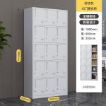 office cabinet, office cabinets, office storage cabinet, office storage cabinets, filing cabinet, filing cabinets, file cabinet, file cabinets, office file cabinet, office filing cabinet, steel office cabinet, metal office cabinet, wooden office cabinet, executive office cabinet, office cupboard, office storage cupboard, office credenza, credenza cabinet, office side cabinet, office pedestal cabinet, mobile pedestal cabinet, office drawer cabinet, office locker cabinet, office archive cabinet, office document cabinet, office records cabinet, office stationery cabinet, office supply cabinet, office organizer cabinet, office shelf cabinet, office bookshelf cabinet, office display cabinet, office utility cabinet, office storage unit, lockable office cabinet, security office cabinet, office cabinet with lock, office cabinet with keys, office cabinet with shelves, office cabinet with drawers, office cabinet with doors, office cabinet with sliding doors, office cabinet with glass doors, office cabinet with adjustable shelves, office cabinet with filing system, office cabinet with document storage, office cabinet with open shelves, office cabinet with closed storage, office cabinet with combination shelves and doors, fire resistant office cabinet, heavy duty office cabinet, durable office cabinet, modern office cabinet, contemporary office cabinet, premium office cabinet, luxury office cabinet, minimalist office cabinet, commercial office cabinet, corporate office cabinet, professional office cabinet, compact office cabinet, tall office cabinet, low office cabinet, vertical office cabinet, horizontal office cabinet, black office cabinet, white office cabinet, grey office cabinet, brown office cabinet, wooden filing cabinet, metal filing cabinet, office furniture, office storage furniture, workspace storage cabinet, office organization furniture, office cabinet Kenya, office cabinet Nairobi, office cabinet Mombasa, office cabinet Kisumu, office cabinet Nakuru, office cabinet Eldoret, office cabinet Thika, office cabinet Machakos, office cabinet Meru, office cabinet Nyeri, office cabinet Kakamega, office cabinet Bungoma, office cabinet Kitale, office cabinet Naivasha, office cabinet Nanyuki, office cabinet Malindi, office cabinet Garissa, office cabinet Embu, office cabinet Kisii, office cabinet Kericho, buy office cabinet Kenya, office cabinet for sale Kenya, affordable office cabinet, cheap office cabinet, premium office cabinet Kenya, best office cabinet Kenya, quality office cabinet, office cabinet supplier Kenya, office cabinet dealer Kenya, office cabinet shop Nairobi, office cabinet online Kenya, office cabinet wholesale Kenya, office cabinet retailer Kenya, office cabinet distributor Kenya, office cabinet manufacturer, office cabinet near me, office cabinet delivery Kenya, office cabinet installation Kenya, office furniture Kenya, filing cabinet Kenya, storage cabinet Kenya, office cabinet for office, office cabinet for home office, office cabinet for schools, office cabinet for universities, office cabinet for hospitals, office cabinet for hotels, office cabinet for government offices, office cabinet for NGOs, office cabinet for institutions, office cabinet for reception, office cabinet for boardroom, office cabinet for coworking spaces, office cabinet for businesses, office cabinet with lockable drawers, office cabinet for secure document storage, office cabinet for file organization, office cabinet price Kenya, filing cabinet price Kenya, storage cabinet price Kenya, office cabinet in Nairobi, office cabinet in Mombasa, office cabinet in Kisumu, office cabinet in Nakuru, office cabinet in Eldoret, office cabinet in Kenya, executive office storage, professional filing cabinet, commercial storage furniture, stylish office cabinet, elegant office cabinet, high quality office cabinet, multifunction office cabinet, modular office cabinet, office cabinet showroom Kenya, office cabinet deals Kenya, office cabinet offers Kenya, office cabinet discounts, office cabinet bulk purchase Kenya, custom office cabinet, bespoke office cabinet, office archive storage, secure document cabinet, office file storage cabinet, workspace organization solutions, office interior storage, executive office storage cabinet, contemporary office storage, office records storage cabinet, business storage solutions, office filing system, office storage solutions Kenya, premium office cabinet collection, smart office storage furniture, lockable filing cabinet Kenya, commercial office organization furniture, office cabinet with adjustable compartments, office storage solution Kenya.