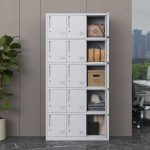office cabinet, office cabinets, office storage cabinet, office storage cabinets, filing cabinet, filing cabinets, file cabinet, file cabinets, office file cabinet, office filing cabinet, steel office cabinet, metal office cabinet, wooden office cabinet, executive office cabinet, office cupboard, office storage cupboard, office credenza, credenza cabinet, office side cabinet, office pedestal cabinet, mobile pedestal cabinet, office drawer cabinet, office locker cabinet, office archive cabinet, office document cabinet, office records cabinet, office stationery cabinet, office supply cabinet, office organizer cabinet, office shelf cabinet, office bookshelf cabinet, office display cabinet, office utility cabinet, office storage unit, lockable office cabinet, security office cabinet, office cabinet with lock, office cabinet with keys, office cabinet with shelves, office cabinet with drawers, office cabinet with doors, office cabinet with sliding doors, office cabinet with glass doors, office cabinet with adjustable shelves, office cabinet with filing system, office cabinet with document storage, office cabinet with open shelves, office cabinet with closed storage, office cabinet with combination shelves and doors, fire resistant office cabinet, heavy duty office cabinet, durable office cabinet, modern office cabinet, contemporary office cabinet, premium office cabinet, luxury office cabinet, minimalist office cabinet, commercial office cabinet, corporate office cabinet, professional office cabinet, compact office cabinet, tall office cabinet, low office cabinet, vertical office cabinet, horizontal office cabinet, black office cabinet, white office cabinet, grey office cabinet, brown office cabinet, wooden filing cabinet, metal filing cabinet, office furniture, office storage furniture, workspace storage cabinet, office organization furniture, office cabinet Kenya, office cabinet Nairobi, office cabinet Mombasa, office cabinet Kisumu, office cabinet Nakuru, office cabinet Eldoret, office cabinet Thika, office cabinet Machakos, office cabinet Meru, office cabinet Nyeri, office cabinet Kakamega, office cabinet Bungoma, office cabinet Kitale, office cabinet Naivasha, office cabinet Nanyuki, office cabinet Malindi, office cabinet Garissa, office cabinet Embu, office cabinet Kisii, office cabinet Kericho, buy office cabinet Kenya, office cabinet for sale Kenya, affordable office cabinet, cheap office cabinet, premium office cabinet Kenya, best office cabinet Kenya, quality office cabinet, office cabinet supplier Kenya, office cabinet dealer Kenya, office cabinet shop Nairobi, office cabinet online Kenya, office cabinet wholesale Kenya, office cabinet retailer Kenya, office cabinet distributor Kenya, office cabinet manufacturer, office cabinet near me, office cabinet delivery Kenya, office cabinet installation Kenya, office furniture Kenya, filing cabinet Kenya, storage cabinet Kenya, office cabinet for office, office cabinet for home office, office cabinet for schools, office cabinet for universities, office cabinet for hospitals, office cabinet for hotels, office cabinet for government offices, office cabinet for NGOs, office cabinet for institutions, office cabinet for reception, office cabinet for boardroom, office cabinet for coworking spaces, office cabinet for businesses, office cabinet with lockable drawers, office cabinet for secure document storage, office cabinet for file organization, office cabinet price Kenya, filing cabinet price Kenya, storage cabinet price Kenya, office cabinet in Nairobi, office cabinet in Mombasa, office cabinet in Kisumu, office cabinet in Nakuru, office cabinet in Eldoret, office cabinet in Kenya, executive office storage, professional filing cabinet, commercial storage furniture, stylish office cabinet, elegant office cabinet, high quality office cabinet, multifunction office cabinet, modular office cabinet, office cabinet showroom Kenya, office cabinet deals Kenya, office cabinet offers Kenya, office cabinet discounts, office cabinet bulk purchase Kenya, custom office cabinet, bespoke office cabinet, office archive storage, secure document cabinet, office file storage cabinet, workspace organization solutions, office interior storage, executive office storage cabinet, contemporary office storage, office records storage cabinet, business storage solutions, office filing system, office storage solutions Kenya, premium office cabinet collection, smart office storage furniture, lockable filing cabinet Kenya, commercial office organization furniture, office cabinet with adjustable compartments, office storage solution Kenya.