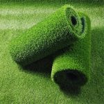 The 1000MM Green Office Carpet is a professional and stylish flooring solution designed to enhance the comfort and appearance of modern workplaces. With its elegant green color and premium finish, this office carpet creates a warm, organized, and welcoming atmosphere in offices, reception areas, boardrooms, conference rooms, and commercial spaces. Manufactured from durable, high-quality materials, the carpet is designed to withstand regular foot traffic while maintaining its attractive appearance. Its soft surface provides added comfort underfoot and helps reduce noise, creating a quieter and more productive working environment. The 1000MM size makes it suitable for office walkways, workstations, meeting areas, and defined workspace sections. Easy to maintain and built for long-lasting performance, the 1000MM Green Office Carpet is an excellent choice for businesses looking to improve their office décor while providing a comfortable and professional workspace. Key Features Professional green office carpet design 1000MM size for versatile placement Durable construction for high-traffic areas Soft and comfortable underfoot surface Helps reduce office noise Easy to clean and maintain Enhances modern office interiors Suitable for offices, reception areas, boardrooms, hotels, and commercial spaces Provides a neat and professional appearance Long-lasting and reliable performance