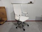 office chair, office chairs, ergonomic office chair, ergonomic office chairs, executive office chair, executive office chairs, manager office chair, manager chair, director office chair, CEO office chair, task chair, task office chair, computer chair, computer office chair, swivel office chair, revolving office chair, mesh office chair, mesh back office chair, leather office chair, PU leather office chair, fabric office chair, breathable office chair, high back office chair, mid back office chair, medium back office chair, low back office chair, orthopedic office chair, lumbar support office chair, adjustable office chair, height adjustable office chair, reclining office chair, executive desk chair, ergonomic desk chair, office desk chair, staff office chair, employee office chair, secretary chair, typing chair, workstation chair, gaming office chair, visitor office chair, reception office chair, conference chair, meeting chair, boardroom chair, commercial office chair, corporate office chair, business office chair, professional office chair, office seating, office furniture, rolling office chair, office chair with wheels, office chair with armrests, office chair without armrests, office chair with headrest, office chair with footrest, office chair with lumbar support, office chair with adjustable armrests, office chair with adjustable headrest, office chair with tilt mechanism, office chair with synchronized tilt, office chair with breathable mesh, office chair with chrome base, office chair with nylon base, office chair with high density foam, office chair for back support, office chair for long hours, comfortable office chair, modern office chair, contemporary office chair, luxury office chair, premium office chair, stylish office chair, minimalist office chair, heavy duty office chair, durable office chair, black office chair, white office chair, grey office chair, brown office chair, blue office chair, office chair Kenya, office chair Nairobi, office chair Mombasa, office chair Kisumu, office chair Nakuru, office chair Eldoret, office chair Thika, office chair Machakos, office chair Meru, office chair Nyeri, office chair Kakamega, office chair Bungoma, office chair Kitale, office chair Naivasha, office chair Nanyuki, office chair Malindi, office chair Garissa, office chair Embu, office chair Kisii, office chair Kericho, buy office chair Kenya, office chair for sale Kenya, affordable office chair, cheap office chair, premium office chair Kenya, best office chair Kenya, quality office chair, office chair supplier Kenya, office chair dealer Kenya, office chair shop Nairobi, office chair online Kenya, office chair wholesale Kenya, office chair retailer Kenya, office chair distributor Kenya, office chair manufacturer, office chair near me, office chair delivery Kenya, office chair installation Kenya, executive office furniture Kenya, ergonomic seating Kenya, office furniture Kenya, office chair for home office, office chair for business, office chair for schools, office chair for universities, office chair for hospitals, office chair for hotels, office chair for reception, office chair for conference room, office chair for boardroom, office chair for call center, office chair for coworking spaces, office chair for startups, office chair for government offices, office chair for NGOs, office chair for institutions, office chair price Kenya, ergonomic office chair price Kenya, executive office chair price Kenya, office chair in Nairobi, office chair in Mombasa, office chair in Kisumu, office chair in Nakuru, office chair in Eldoret, office chair in Kenya, premium office seating, designer office chair, commercial office seating, adjustable desk chair, executive seating solutions, office chair showroom Kenya, office chair deals Kenya, office chair offers Kenya, office chair discounts, office chair bulk purchase Kenya, high quality office chair, workspace furniture Kenya, office chair accessories, office chair replacement parts, office chair maintenance, ergonomic workplace furniture, premium executive seating, office chair for productivity, office swivel chair, executive swivel chair, ergonomic manager chair, mesh executive chair, leather executive chair, premium task chair, luxury ergonomic office chair, contemporary office seating, office chair for professionals, durable ergonomic chair, stylish office seating, executive workstation chair, commercial ergonomic seating, workspace comfort chair, office chair for remote work, office chair for hybrid work, modern office seating solutions, professional desk chair, ergonomic office furniture Kenya, smart office chair, multifunction office chair.