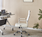 office chair, office chairs, ergonomic office chair, ergonomic office chairs, executive office chair, executive office chairs, manager office chair, manager chair, director office chair, CEO office chair, task chair, task office chair, computer chair, computer office chair, swivel office chair, revolving office chair, mesh office chair, mesh back office chair, leather office chair, PU leather office chair, fabric office chair, breathable office chair, high back office chair, mid back office chair, medium back office chair, low back office chair, orthopedic office chair, lumbar support office chair, adjustable office chair, height adjustable office chair, reclining office chair, executive desk chair, ergonomic desk chair, office desk chair, staff office chair, employee office chair, secretary chair, typing chair, workstation chair, gaming office chair, visitor office chair, reception office chair, conference chair, meeting chair, boardroom chair, commercial office chair, corporate office chair, business office chair, professional office chair, office seating, office furniture, rolling office chair, office chair with wheels, office chair with armrests, office chair without armrests, office chair with headrest, office chair with footrest, office chair with lumbar support, office chair with adjustable armrests, office chair with adjustable headrest, office chair with tilt mechanism, office chair with synchronized tilt, office chair with breathable mesh, office chair with chrome base, office chair with nylon base, office chair with high density foam, office chair for back support, office chair for long hours, comfortable office chair, modern office chair, contemporary office chair, luxury office chair, premium office chair, stylish office chair, minimalist office chair, heavy duty office chair, durable office chair, black office chair, white office chair, grey office chair, brown office chair, blue office chair, office chair Kenya, office chair Nairobi, office chair Mombasa, office chair Kisumu, office chair Nakuru, office chair Eldoret, office chair Thika, office chair Machakos, office chair Meru, office chair Nyeri, office chair Kakamega, office chair Bungoma, office chair Kitale, office chair Naivasha, office chair Nanyuki, office chair Malindi, office chair Garissa, office chair Embu, office chair Kisii, office chair Kericho, buy office chair Kenya, office chair for sale Kenya, affordable office chair, cheap office chair, premium office chair Kenya, best office chair Kenya, quality office chair, office chair supplier Kenya, office chair dealer Kenya, office chair shop Nairobi, office chair online Kenya, office chair wholesale Kenya, office chair retailer Kenya, office chair distributor Kenya, office chair manufacturer, office chair near me, office chair delivery Kenya, office chair installation Kenya, executive office furniture Kenya, ergonomic seating Kenya, office furniture Kenya, office chair for home office, office chair for business, office chair for schools, office chair for universities, office chair for hospitals, office chair for hotels, office chair for reception, office chair for conference room, office chair for boardroom, office chair for call center, office chair for coworking spaces, office chair for startups, office chair for government offices, office chair for NGOs, office chair for institutions, office chair price Kenya, ergonomic office chair price Kenya, executive office chair price Kenya, office chair in Nairobi, office chair in Mombasa, office chair in Kisumu, office chair in Nakuru, office chair in Eldoret, office chair in Kenya, premium office seating, designer office chair, commercial office seating, adjustable desk chair, executive seating solutions, office chair showroom Kenya, office chair deals Kenya, office chair offers Kenya, office chair discounts, office chair bulk purchase Kenya, high quality office chair, workspace furniture Kenya, office chair accessories, office chair replacement parts, office chair maintenance, ergonomic workplace furniture, premium executive seating, office chair for productivity, office swivel chair, executive swivel chair, ergonomic manager chair, mesh executive chair, leather executive chair, premium task chair, luxury ergonomic office chair, contemporary office seating, office chair for professionals, durable ergonomic chair, stylish office seating, executive workstation chair, commercial ergonomic seating, workspace comfort chair, office chair for remote work, office chair for hybrid work, modern office seating solutions, professional desk chair, ergonomic office furniture Kenya, smart office chair, multifunction office chair.