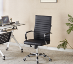 office chair, office chairs, ergonomic office chair, ergonomic office chairs, executive office chair, executive office chairs, manager office chair, manager chair, director office chair, CEO office chair, task chair, task office chair, computer chair, computer office chair, swivel office chair, revolving office chair, mesh office chair, mesh back office chair, leather office chair, PU leather office chair, fabric office chair, breathable office chair, high back office chair, mid back office chair, medium back office chair, low back office chair, orthopedic office chair, lumbar support office chair, adjustable office chair, height adjustable office chair, reclining office chair, executive desk chair, ergonomic desk chair, office desk chair, staff office chair, employee office chair, secretary chair, typing chair, workstation chair, gaming office chair, visitor office chair, reception office chair, conference chair, meeting chair, boardroom chair, commercial office chair, corporate office chair, business office chair, professional office chair, office seating, office furniture, rolling office chair, office chair with wheels, office chair with armrests, office chair without armrests, office chair with headrest, office chair with footrest, office chair with lumbar support, office chair with adjustable armrests, office chair with adjustable headrest, office chair with tilt mechanism, office chair with synchronized tilt, office chair with breathable mesh, office chair with chrome base, office chair with nylon base, office chair with high density foam, office chair for back support, office chair for long hours, comfortable office chair, modern office chair, contemporary office chair, luxury office chair, premium office chair, stylish office chair, minimalist office chair, heavy duty office chair, durable office chair, black office chair, white office chair, grey office chair, brown office chair, blue office chair, office chair Kenya, office chair Nairobi, office chair Mombasa, office chair Kisumu, office chair Nakuru, office chair Eldoret, office chair Thika, office chair Machakos, office chair Meru, office chair Nyeri, office chair Kakamega, office chair Bungoma, office chair Kitale, office chair Naivasha, office chair Nanyuki, office chair Malindi, office chair Garissa, office chair Embu, office chair Kisii, office chair Kericho, buy office chair Kenya, office chair for sale Kenya, affordable office chair, cheap office chair, premium office chair Kenya, best office chair Kenya, quality office chair, office chair supplier Kenya, office chair dealer Kenya, office chair shop Nairobi, office chair online Kenya, office chair wholesale Kenya, office chair retailer Kenya, office chair distributor Kenya, office chair manufacturer, office chair near me, office chair delivery Kenya, office chair installation Kenya, executive office furniture Kenya, ergonomic seating Kenya, office furniture Kenya, office chair for home office, office chair for business, office chair for schools, office chair for universities, office chair for hospitals, office chair for hotels, office chair for reception, office chair for conference room, office chair for boardroom, office chair for call center, office chair for coworking spaces, office chair for startups, office chair for government offices, office chair for NGOs, office chair for institutions, office chair price Kenya, ergonomic office chair price Kenya, executive office chair price Kenya, office chair in Nairobi, office chair in Mombasa, office chair in Kisumu, office chair in Nakuru, office chair in Eldoret, office chair in Kenya, premium office seating, designer office chair, commercial office seating, adjustable desk chair, executive seating solutions, office chair showroom Kenya, office chair deals Kenya, office chair offers Kenya, office chair discounts, office chair bulk purchase Kenya, high quality office chair, workspace furniture Kenya, office chair accessories, office chair replacement parts, office chair maintenance, ergonomic workplace furniture, premium executive seating, office chair for productivity, office swivel chair, executive swivel chair, ergonomic manager chair, mesh executive chair, leather executive chair, premium task chair, luxury ergonomic office chair, contemporary office seating, office chair for professionals, durable ergonomic chair, stylish office seating, executive workstation chair, commercial ergonomic seating, workspace comfort chair, office chair for remote work, office chair for hybrid work, modern office seating solutions, professional desk chair, ergonomic office furniture Kenya, smart office chair, multifunction office chair.