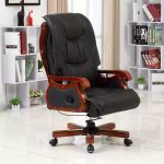 office chair, office chairs, ergonomic office chair, ergonomic office chairs, executive office chair, executive office chairs, manager office chair, manager chair, CEO office chair, director office chair, task chair, task office chair, computer chair, computer office chair, swivel office chair, revolving office chair, mesh office chair, mesh back office chair, leather office chair, PU leather office chair, genuine leather office chair, fabric office chair, high back office chair, medium back office chair, mid back office chair, low back office chair, orthopedic office chair, lumbar support office chair, adjustable office chair, height adjustable office chair, reclining office chair, executive desk chair, ergonomic desk chair, office desk chair, staff office chair, employee office chair, secretary chair, typing chair, workstation chair, gaming office chair, visitor office chair, reception office chair, conference chair, meeting chair, boardroom chair, commercial office chair, corporate office chair, business office chair, professional office chair, office seating, office furniture, rolling office chair, office chair with wheels, office chair with armrests, office chair without armrests, office chair with headrest, office chair with footrest, breathable office chair, padded office chair, cushioned office chair, comfortable office chair, modern office chair, contemporary office chair, luxury office chair, premium office chair, stylish office chair, minimalist office chair, heavy duty office chair, durable office chair, black office chair, white office chair, grey office chair, brown office chair, blue office chair, office chair Kenya, office chair Nairobi, office chair Mombasa, office chair Kisumu, office chair Nakuru, office chair Eldoret, office chair Thika, office chair Machakos, office chair Meru, office chair Nyeri, office chair Kakamega, office chair Bungoma, office chair Kitale, office chair Naivasha, office chair Nanyuki, office chair Malindi, office chair Garissa, office chair Embu, office chair Kisii, office chair Kericho, buy office chair Kenya, office chair for sale Kenya, affordable office chair, cheap office chair, premium office chair Kenya, best office chair Kenya, quality office chair, office chair supplier Kenya, office chair dealer Kenya, office chair shop Nairobi, office chair online Kenya, office chair wholesale Kenya, office chair retailer Kenya, office chair distributor Kenya, office chair manufacturer, office chair near me, office chair delivery Kenya, office chair installation Kenya, executive office furniture Kenya, ergonomic seating Kenya, office chair for home office, office chair for business, office chair for schools, office chair for universities, office chair for hospitals, office chair for hotels, office chair for reception, office chair for conference room, office chair for boardroom, office chair for call center, office chair for coworking spaces, office chair for startups, office chair for government offices, office chair for NGOs, office chair for institutions, office chair with adjustable armrests, office chair with tilt mechanism, office chair with lumbar support, office chair with breathable mesh, office chair with chrome base, office chair with nylon base, office chair with high density foam, office chair for long working hours, office chair for back support, office chair price Kenya, ergonomic office chair price Kenya, executive office chair price Kenya, office chair in Nairobi, office chair in Mombasa, office chair in Kisumu, office chair in Nakuru, office chair in Eldoret, office chair in Kenya, premium office seating, designer office chair, commercial office seating, adjustable desk chair, executive seating solutions, office chair showroom Kenya, office chair deals Kenya, office chair offers Kenya, office chair discounts, office chair bulk purchase Kenya, high quality office chair, workspace furniture Kenya, office chair accessories, office chair replacement parts, office chair maintenance, ergonomic workplace furniture, premium executive seating, office chair for productivity, office chair with silent caster wheels, office chair with adjustable headrest, multifunction office chair, commercial workspace furniture, modern workspace seating, ergonomic manager chair, executive swivel chair, mesh executive chair, leather executive chair, premium task chair, office chair with adjustable backrest, heavy duty executive chair, luxury ergonomic office chair, contemporary office seating, office chair for professionals, durable ergonomic chair, stylish office seating, executive workstation chair, office chair with synchronized tilt, commercial ergonomic seating, workspace comfort chair, office chair for daily use, office chair for remote work, modern office seating solutions, professional desk chair, ergonomic office furniture Kenya.