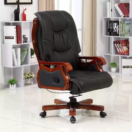 office chair, office chairs, ergonomic office chair, ergonomic office chairs, executive office chair, executive office chairs, manager office chair, manager chair, CEO office chair, director office chair, task chair, task office chair, computer chair, computer office chair, swivel office chair, revolving office chair, mesh office chair, mesh back office chair, leather office chair, PU leather office chair, genuine leather office chair, fabric office chair, high back office chair, medium back office chair, mid back office chair, low back office chair, orthopedic office chair, lumbar support office chair, adjustable office chair, height adjustable office chair, reclining office chair, executive desk chair, ergonomic desk chair, office desk chair, staff office chair, employee office chair, secretary chair, typing chair, workstation chair, gaming office chair, visitor office chair, reception office chair, conference chair, meeting chair, boardroom chair, commercial office chair, corporate office chair, business office chair, professional office chair, office seating, office furniture, rolling office chair, office chair with wheels, office chair with armrests, office chair without armrests, office chair with headrest, office chair with footrest, breathable office chair, padded office chair, cushioned office chair, comfortable office chair, modern office chair, contemporary office chair, luxury office chair, premium office chair, stylish office chair, minimalist office chair, heavy duty office chair, durable office chair, black office chair, white office chair, grey office chair, brown office chair, blue office chair, office chair Kenya, office chair Nairobi, office chair Mombasa, office chair Kisumu, office chair Nakuru, office chair Eldoret, office chair Thika, office chair Machakos, office chair Meru, office chair Nyeri, office chair Kakamega, office chair Bungoma, office chair Kitale, office chair Naivasha, office chair Nanyuki, office chair Malindi, office chair Garissa, office chair Embu, office chair Kisii, office chair Kericho, buy office chair Kenya, office chair for sale Kenya, affordable office chair, cheap office chair, premium office chair Kenya, best office chair Kenya, quality office chair, office chair supplier Kenya, office chair dealer Kenya, office chair shop Nairobi, office chair online Kenya, office chair wholesale Kenya, office chair retailer Kenya, office chair distributor Kenya, office chair manufacturer, office chair near me, office chair delivery Kenya, office chair installation Kenya, executive office furniture Kenya, ergonomic seating Kenya, office chair for home office, office chair for business, office chair for schools, office chair for universities, office chair for hospitals, office chair for hotels, office chair for reception, office chair for conference room, office chair for boardroom, office chair for call center, office chair for coworking spaces, office chair for startups, office chair for government offices, office chair for NGOs, office chair for institutions, office chair with adjustable armrests, office chair with tilt mechanism, office chair with lumbar support, office chair with breathable mesh, office chair with chrome base, office chair with nylon base, office chair with high density foam, office chair for long working hours, office chair for back support, office chair price Kenya, ergonomic office chair price Kenya, executive office chair price Kenya, office chair in Nairobi, office chair in Mombasa, office chair in Kisumu, office chair in Nakuru, office chair in Eldoret, office chair in Kenya, premium office seating, designer office chair, commercial office seating, adjustable desk chair, executive seating solutions, office chair showroom Kenya, office chair deals Kenya, office chair offers Kenya, office chair discounts, office chair bulk purchase Kenya, high quality office chair, workspace furniture Kenya, office chair accessories, office chair replacement parts, office chair maintenance, ergonomic workplace furniture, premium executive seating, office chair for productivity, office chair with silent caster wheels, office chair with adjustable headrest, multifunction office chair, commercial workspace furniture, modern workspace seating, ergonomic manager chair, executive swivel chair, mesh executive chair, leather executive chair, premium task chair, office chair with adjustable backrest, heavy duty executive chair, luxury ergonomic office chair, contemporary office seating, office chair for professionals, durable ergonomic chair, stylish office seating, executive workstation chair, office chair with synchronized tilt, commercial ergonomic seating, workspace comfort chair, office chair for daily use, office chair for remote work, modern office seating solutions, professional desk chair, ergonomic office furniture Kenya.