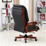 office chair, office chairs, ergonomic office chair, ergonomic office chairs, executive office chair, executive office chairs, manager office chair, manager chair, CEO office chair, director office chair, task chair, task office chair, computer chair, computer office chair, swivel office chair, revolving office chair, mesh office chair, mesh back office chair, leather office chair, PU leather office chair, genuine leather office chair, fabric office chair, high back office chair, medium back office chair, mid back office chair, low back office chair, orthopedic office chair, lumbar support office chair, adjustable office chair, height adjustable office chair, reclining office chair, executive desk chair, ergonomic desk chair, office desk chair, staff office chair, employee office chair, secretary chair, typing chair, workstation chair, gaming office chair, visitor office chair, reception office chair, conference chair, meeting chair, boardroom chair, commercial office chair, corporate office chair, business office chair, professional office chair, office seating, office furniture, rolling office chair, office chair with wheels, office chair with armrests, office chair without armrests, office chair with headrest, office chair with footrest, breathable office chair, padded office chair, cushioned office chair, comfortable office chair, modern office chair, contemporary office chair, luxury office chair, premium office chair, stylish office chair, minimalist office chair, heavy duty office chair, durable office chair, black office chair, white office chair, grey office chair, brown office chair, blue office chair, office chair Kenya, office chair Nairobi, office chair Mombasa, office chair Kisumu, office chair Nakuru, office chair Eldoret, office chair Thika, office chair Machakos, office chair Meru, office chair Nyeri, office chair Kakamega, office chair Bungoma, office chair Kitale, office chair Naivasha, office chair Nanyuki, office chair Malindi, office chair Garissa, office chair Embu, office chair Kisii, office chair Kericho, buy office chair Kenya, office chair for sale Kenya, affordable office chair, cheap office chair, premium office chair Kenya, best office chair Kenya, quality office chair, office chair supplier Kenya, office chair dealer Kenya, office chair shop Nairobi, office chair online Kenya, office chair wholesale Kenya, office chair retailer Kenya, office chair distributor Kenya, office chair manufacturer, office chair near me, office chair delivery Kenya, office chair installation Kenya, executive office furniture Kenya, ergonomic seating Kenya, office chair for home office, office chair for business, office chair for schools, office chair for universities, office chair for hospitals, office chair for hotels, office chair for reception, office chair for conference room, office chair for boardroom, office chair for call center, office chair for coworking spaces, office chair for startups, office chair for government offices, office chair for NGOs, office chair for institutions, office chair with adjustable armrests, office chair with tilt mechanism, office chair with lumbar support, office chair with breathable mesh, office chair with chrome base, office chair with nylon base, office chair with high density foam, office chair for long working hours, office chair for back support, office chair price Kenya, ergonomic office chair price Kenya, executive office chair price Kenya, office chair in Nairobi, office chair in Mombasa, office chair in Kisumu, office chair in Nakuru, office chair in Eldoret, office chair in Kenya, premium office seating, designer office chair, commercial office seating, adjustable desk chair, executive seating solutions, office chair showroom Kenya, office chair deals Kenya, office chair offers Kenya, office chair discounts, office chair bulk purchase Kenya, high quality office chair, workspace furniture Kenya, office chair accessories, office chair replacement parts, office chair maintenance, ergonomic workplace furniture, premium executive seating, office chair for productivity, office chair with silent caster wheels, office chair with adjustable headrest, multifunction office chair, commercial workspace furniture, modern workspace seating, ergonomic manager chair, executive swivel chair, mesh executive chair, leather executive chair, premium task chair, office chair with adjustable backrest, heavy duty executive chair, luxury ergonomic office chair, contemporary office seating, office chair for professionals, durable ergonomic chair, stylish office seating, executive workstation chair, office chair with synchronized tilt, commercial ergonomic seating, workspace comfort chair, office chair for daily use, office chair for remote work, modern office seating solutions, professional desk chair, ergonomic office furniture Kenya.