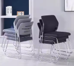office chair, office chairs, ergonomic office chair, ergonomic office chairs, executive office chair, executive office chairs, manager office chair, manager chair, director office chair, CEO office chair, task chair, task office chair, computer chair, computer office chair, desk chair, office desk chair, swivel office chair, revolving office chair, mesh office chair, mesh back office chair, leather office chair, PU leather office chair, fabric office chair, breathable office chair, high back office chair, mid back office chair, low back office chair, orthopedic office chair, lumbar support office chair, adjustable office chair, height adjustable office chair, reclining office chair, executive desk chair, ergonomic desk chair, staff office chair, employee office chair, secretary chair, typing chair, workstation chair, gaming office chair, visitor office chair, reception office chair, conference chair, meeting chair, boardroom chair, commercial office chair, corporate office chair, business office chair, professional office chair, office seating, office furniture, rolling office chair, office chair with wheels, office chair with armrests, office chair without armrests, office chair with headrest, office chair with footrest, office chair with lumbar support, office chair with adjustable armrests, office chair with adjustable headrest, office chair with tilt mechanism, office chair with synchronized tilt, office chair with breathable mesh, office chair with chrome base, office chair with nylon base, office chair with high density foam, office chair for back support, office chair for long hours, comfortable office chair, modern office chair, contemporary office chair, luxury office chair, premium office chair, stylish office chair, minimalist office chair, heavy duty office chair, durable office chair, black office chair, white office chair, grey office chair, brown office chair, blue office chair, office chair Kenya, office chair Nairobi, office chair Mombasa, office chair Kisumu, office chair Nakuru, office chair Eldoret, office chair Thika, office chair Machakos, office chair Meru, office chair Nyeri, office chair Kakamega, office chair Bungoma, office chair Kitale, office chair Naivasha, office chair Nanyuki, office chair Malindi, office chair Garissa, office chair Embu, office chair Kisii, office chair Kericho, buy office chair Kenya, office chair for sale Kenya, affordable office chair, cheap office chair, premium office chair Kenya, best office chair Kenya, quality office chair, office chair supplier Kenya, office chair dealer Kenya, office chair shop Nairobi, office chair online Kenya, office chair wholesale Kenya, office chair retailer Kenya, office chair distributor Kenya, office chair manufacturer, office chair near me, office chair delivery Kenya, office chair installation Kenya, executive office furniture Kenya, ergonomic seating Kenya, office furniture Kenya, office chair for home office, office chair for business, office chair for schools, office chair for universities, office chair for hospitals, office chair for hotels, office chair for reception, office chair for conference room, office chair for boardroom, office chair for call center, office chair for coworking spaces, office chair for startups, office chair for government offices, office chair for NGOs, office chair for institutions, office chair price Kenya, ergonomic office chair price Kenya, executive office chair price Kenya, office chair in Nairobi, office chair in Mombasa, office chair in Kisumu, office chair in Nakuru, office chair in Eldoret, office chair in Kenya, premium office seating, designer office chair, commercial office seating, adjustable desk chair, executive seating solutions, office chair showroom Kenya, office chair deals Kenya, office chair offers Kenya, office chair discounts, office chair bulk purchase Kenya, high quality office chair, workspace furniture Kenya, office chair accessories, office chair replacement parts, office chair maintenance, ergonomic workplace furniture, premium executive seating, office chair for productivity, office swivel chair, executive swivel chair, ergonomic manager chair, mesh executive chair, leather executive chair, premium task chair, luxury ergonomic office chair, contemporary office seating, office chair for professionals, durable ergonomic chair, stylish office seating, executive workstation chair, commercial ergonomic seating, workspace comfort chair, office chair for remote work, office chair for hybrid work, modern office seating solutions, professional desk chair, ergonomic office furniture Kenya, smart office chair, multifunction office chair.
