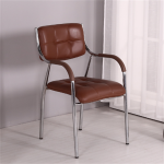 Black Catalina Office Chair, Catalina Office Chair, Black Office Chair, Executive Office Chair, Ergonomic Office Chair, High Back Office Chair, Manager Office Chair, CEO Office Chair, Director Office Chair, Swivel Office Chair, Adjustable Office Chair, Mesh Office Chair, Leather Office Chair, Task Office Chair, Computer Chair, Desk Chair, Office Seating, Office Work Chair, Executive Desk Chair, Visitor Office Chair, Conference Office Chair, Modern Office Chair, Contemporary Office Chair, Premium Office Chair, Comfortable Office Chair, Durable Office Chair, High Quality Office Chair, Professional Office Furniture, Workspace Chair, Black Catalina Office Chair Kenya, Catalina Office Chair Kenya, Black Office Chair Kenya, Executive Office Chair Kenya, Ergonomic Office Chair Kenya, Office Chair Kenya, Black Catalina Office Chair Nairobi, Buy Office Chair Kenya, Office Chair for Sale, Office Chair Price Kenya, Affordable Office Chair, Cheap Office Chair, Best Office Chair Kenya, Office Chair Online Kenya, Office Chair Delivery Kenya, Office Chair Near Me, Office Furniture Kenya, Executive Office Furniture Kenya, Office Seating Kenya, Office Chair Supplier Kenya, Furniture Supplier Kenya, Office Chair Dealer Nairobi, Office Chair Shop Kenya, Office Chair Store Nairobi, Office Chair Wholesale Kenya, Office Chair Retail Kenya, Imported Office Chair Kenya, Furniture Showroom Kenya, Black Catalina Office Chair in Nairobi, Black Catalina Office Chair in Mombasa, Black Catalina Office Chair in Kisumu, Black Catalina Office Chair in Nakuru, Black Catalina Office Chair in Eldoret, Black Catalina Office Chair in Thika, Black Catalina Office Chair in Kiambu, Black Catalina Office Chair in Machakos, Black Catalina Office Chair in Meru, Black Catalina Office Chair in Nyeri, Black Catalina Office Chair in Kisii, Black Catalina Office Chair in Kakamega, Black Catalina Office Chair in Bungoma, Black Catalina Office Chair in Kericho, Black Catalina Office Chair in Naivasha, Black Catalina Office Chair in Kitale, Black Catalina Office Chair in Malindi, Black Catalina Office Chair in Garissa, Black Catalina Office Chair in Embu, Black Catalina Office Chair in Nanyuki, Black Catalina Office Chair in Voi, Black Catalina Office Chair in Narok, Black Catalina Office Chair in Isiolo, Black Catalina Office Chair in Busia, Black Catalina Office Chair in Migori, Black Catalina Office Chair in Homa Bay, Black Catalina Office Chair in Siaya, Black Catalina Office Chair in Nyamira, Black Catalina Office Chair in Kilifi, Black Catalina Office Chair in Lamu, Black Catalina Office Chair in Wajir, Black Catalina Office Chair in Mandera, Black Catalina Office Chair in Turkana, Black Catalina Office Chair in Kajiado, Black Catalina Office Chair in Kitui, Black Catalina Office Chair in Makueni, Black Catalina Office Chair in Murang'a, Black Catalina Office Chair in Kirinyaga, Black Catalina Office Chair in Laikipia, Black Catalina Office Chair in Westlands, Black Catalina Office Chair in Kilimani, Black Catalina Office Chair in Upper Hill, Black Catalina Office Chair in Karen, Black Catalina Office Chair in Ruiru, Black Catalina Office Chair in Juja, Black Catalina Office Chair in Ruaka, Black Catalina Office Chair in Kikuyu, Black Catalina Office Chair in Rongai, Executive Workspace Chair, Corporate Office Seating, Professional Desk Chair, Adjustable Executive Chair, Luxury Office Seating, Modern Workspace Furniture, Premium Office Furniture Kenya, Office Chair Best Price Kenya, Office Chair Offers Kenya, Office Chair Deals Kenya, Office Chair Discount Kenya, Office Chair Free Delivery Kenya, Office Chair Same Day Delivery Nairobi, Office Chair Cash on Delivery Kenya, Office Chair Installation Kenya, Office Chair Online Shopping Kenya, Luxury Black Catalina Office Chair Kenya, High-End Executive Office Chair Kenya, Modern Office Furniture Kenya, Stylish Ergonomic Office Chair, Professional Office Furniture Solutions Kenya.
