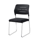 office chair, office chairs, ergonomic office chair, ergonomic office chairs, executive office chair, executive office chairs, manager office chair, manager chair, director office chair, CEO office chair, task chair, task office chair, computer chair, computer office chair, desk chair, office desk chair, swivel office chair, revolving office chair, mesh office chair, mesh back office chair, leather office chair, PU leather office chair, fabric office chair, breathable office chair, high back office chair, mid back office chair, low back office chair, orthopedic office chair, lumbar support office chair, adjustable office chair, height adjustable office chair, reclining office chair, executive desk chair, ergonomic desk chair, staff office chair, employee office chair, secretary chair, typing chair, workstation chair, gaming office chair, visitor office chair, reception office chair, conference chair, meeting chair, boardroom chair, commercial office chair, corporate office chair, business office chair, professional office chair, office seating, office furniture, rolling office chair, office chair with wheels, office chair with armrests, office chair without armrests, office chair with headrest, office chair with footrest, office chair with lumbar support, office chair with adjustable armrests, office chair with adjustable headrest, office chair with tilt mechanism, office chair with synchronized tilt, office chair with breathable mesh, office chair with chrome base, office chair with nylon base, office chair with high density foam, office chair for back support, office chair for long hours, comfortable office chair, modern office chair, contemporary office chair, luxury office chair, premium office chair, stylish office chair, minimalist office chair, heavy duty office chair, durable office chair, black office chair, white office chair, grey office chair, brown office chair, blue office chair, office chair Kenya, office chair Nairobi, office chair Mombasa, office chair Kisumu, office chair Nakuru, office chair Eldoret, office chair Thika, office chair Machakos, office chair Meru, office chair Nyeri, office chair Kakamega, office chair Bungoma, office chair Kitale, office chair Naivasha, office chair Nanyuki, office chair Malindi, office chair Garissa, office chair Embu, office chair Kisii, office chair Kericho, buy office chair Kenya, office chair for sale Kenya, affordable office chair, cheap office chair, premium office chair Kenya, best office chair Kenya, quality office chair, office chair supplier Kenya, office chair dealer Kenya, office chair shop Nairobi, office chair online Kenya, office chair wholesale Kenya, office chair retailer Kenya, office chair distributor Kenya, office chair manufacturer, office chair near me, office chair delivery Kenya, office chair installation Kenya, executive office furniture Kenya, ergonomic seating Kenya, office furniture Kenya, office chair for home office, office chair for business, office chair for schools, office chair for universities, office chair for hospitals, office chair for hotels, office chair for reception, office chair for conference room, office chair for boardroom, office chair for call center, office chair for coworking spaces, office chair for startups, office chair for government offices, office chair for NGOs, office chair for institutions, office chair price Kenya, ergonomic office chair price Kenya, executive office chair price Kenya, office chair in Nairobi, office chair in Mombasa, office chair in Kisumu, office chair in Nakuru, office chair in Eldoret, office chair in Kenya, premium office seating, designer office chair, commercial office seating, adjustable desk chair, executive seating solutions, office chair showroom Kenya, office chair deals Kenya, office chair offers Kenya, office chair discounts, office chair bulk purchase Kenya, high quality office chair, workspace furniture Kenya, office chair accessories, office chair replacement parts, office chair maintenance, ergonomic workplace furniture, premium executive seating, office chair for productivity, office swivel chair, executive swivel chair, ergonomic manager chair, mesh executive chair, leather executive chair, premium task chair, luxury ergonomic office chair, contemporary office seating, office chair for professionals, durable ergonomic chair, stylish office seating, executive workstation chair, commercial ergonomic seating, workspace comfort chair, office chair for remote work, office chair for hybrid work, modern office seating solutions, professional desk chair, ergonomic office furniture Kenya, smart office chair, multifunction office chair.