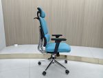 office chair, office chairs, ergonomic office chair, ergonomic office chairs, executive office chair, executive office chairs, manager office chair, manager chair, CEO office chair, director office chair, task chair, task office chair, computer chair, computer office chair, swivel office chair, revolving office chair, mesh office chair, mesh back office chair, leather office chair, PU leather office chair, fabric office chair, high back office chair, medium back office chair, mid back office chair, low back office chair, visitor office chair, reception office chair, conference chair, meeting chair, boardroom chair, staff office chair, secretary chair, typing chair, workstation chair, adjustable office chair, height adjustable office chair, lumbar support office chair, orthopedic office chair, ergonomic desk chair, executive desk chair, office seating, office furniture, office desk chair, rolling office chair, office chair with wheels, office chair with armrests, office chair without armrests, office chair with headrest, office chair with footrest, breathable office chair, padded office chair, cushioned office chair, comfortable office chair, modern office chair, contemporary office chair, luxury office chair, premium office chair, stylish office chair, minimalist office chair, heavy duty office chair, durable office chair, commercial office chair, corporate office chair, business office chair, office chair Kenya, office chair Nairobi, office chair Mombasa, office chair Kisumu, office chair Nakuru, office chair Eldoret, office chair Thika, office chair Machakos, office chair Meru, office chair Nyeri, office chair Kakamega, office chair Bungoma, office chair Kitale, office chair Naivasha, office chair Nanyuki, office chair Malindi, office chair Garissa, office chair Embu, office chair Kisii, office chair Kericho, buy office chair Kenya, office chair for sale Kenya, affordable office chair, cheap office chair, premium office chair Kenya, best office chair Kenya, quality office chair, office chair supplier Kenya, office chair dealer Kenya, office chair shop Nairobi, office chair online Kenya, office chair wholesale Kenya, office chair retailer Kenya, office chair distributor Kenya, office chair manufacturer, office chair near me, office chair delivery Kenya, office chair installation Kenya, executive office furniture Kenya, office furniture Kenya, office seating solutions, ergonomic seating Kenya, home office chair, home office furniture, office chair for home, office chair for office, office chair for business, office chair for schools, office chair for universities, office chair for hospitals, office chair for hotels, office chair for reception, office chair for conference room, office chair for boardroom, office chair for call center, office chair for coworking space, office chair for startups, office chair for government offices, office chair for NGOs, office chair for institutions, office chair with adjustable armrests, office chair with tilt mechanism, office chair with reclining back, office chair with lumbar support, office chair with breathable mesh, office chair with chrome base, office chair with nylon base, office chair with high density foam, office chair for long hours, office chair for back support, office chair price Kenya, ergonomic office chair price Kenya, executive office chair price Kenya, office chair in Nairobi, office chair in Mombasa, office chair in Kisumu, office chair in Nakuru, office chair in Eldoret, office chair in Kenya, premium office seating, professional office chair, designer office chair, commercial office seating, office workstation chair, adjustable desk chair, office swivel chair, modern workspace chair, executive seating solutions, office chair showroom Kenya, office chair deals Kenya, office chair offers Kenya, office chair discounts, office chair bulk purchase Kenya, office chair for executives, office chair for managers, office chair for employees, office chair for visitors, office chair with ergonomic support, high quality office chair, office chair collection, durable office seating, workspace furniture Kenya, office chair accessories, office chair replacement parts, office chair maintenance, ergonomic workplace furniture, premium executive seating, office chair for productivity, office chair with silent caster wheels, office chair with adjustable headrest, multifunction office chair, commercial workspace furniture.