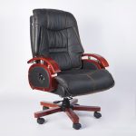 office chair, office chairs, ergonomic office chair, ergonomic office chairs, executive office chair, executive office chairs, manager office chair, manager chair, CEO office chair, director office chair, task chair, task office chair, computer chair, computer office chair, swivel office chair, revolving office chair, mesh office chair, mesh back office chair, leather office chair, PU leather office chair, genuine leather office chair, fabric office chair, high back office chair, medium back office chair, mid back office chair, low back office chair, orthopedic office chair, lumbar support office chair, adjustable office chair, height adjustable office chair, reclining office chair, executive desk chair, ergonomic desk chair, office desk chair, staff office chair, employee office chair, secretary chair, typing chair, workstation chair, gaming office chair, visitor office chair, reception office chair, conference chair, meeting chair, boardroom chair, commercial office chair, corporate office chair, business office chair, professional office chair, office seating, office furniture, rolling office chair, office chair with wheels, office chair with armrests, office chair without armrests, office chair with headrest, office chair with footrest, breathable office chair, padded office chair, cushioned office chair, comfortable office chair, modern office chair, contemporary office chair, luxury office chair, premium office chair, stylish office chair, minimalist office chair, heavy duty office chair, durable office chair, black office chair, white office chair, grey office chair, brown office chair, blue office chair, office chair Kenya, office chair Nairobi, office chair Mombasa, office chair Kisumu, office chair Nakuru, office chair Eldoret, office chair Thika, office chair Machakos, office chair Meru, office chair Nyeri, office chair Kakamega, office chair Bungoma, office chair Kitale, office chair Naivasha, office chair Nanyuki, office chair Malindi, office chair Garissa, office chair Embu, office chair Kisii, office chair Kericho, buy office chair Kenya, office chair for sale Kenya, affordable office chair, cheap office chair, premium office chair Kenya, best office chair Kenya, quality office chair, office chair supplier Kenya, office chair dealer Kenya, office chair shop Nairobi, office chair online Kenya, office chair wholesale Kenya, office chair retailer Kenya, office chair distributor Kenya, office chair manufacturer, office chair near me, office chair delivery Kenya, office chair installation Kenya, executive office furniture Kenya, ergonomic seating Kenya, office chair for home office, office chair for business, office chair for schools, office chair for universities, office chair for hospitals, office chair for hotels, office chair for reception, office chair for conference room, office chair for boardroom, office chair for call center, office chair for coworking spaces, office chair for startups, office chair for government offices, office chair for NGOs, office chair for institutions, office chair with adjustable armrests, office chair with tilt mechanism, office chair with lumbar support, office chair with breathable mesh, office chair with chrome base, office chair with nylon base, office chair with high density foam, office chair for long working hours, office chair for back support, office chair price Kenya, ergonomic office chair price Kenya, executive office chair price Kenya, office chair in Nairobi, office chair in Mombasa, office chair in Kisumu, office chair in Nakuru, office chair in Eldoret, office chair in Kenya, premium office seating, designer office chair, commercial office seating, adjustable desk chair, executive seating solutions, office chair showroom Kenya, office chair deals Kenya, office chair offers Kenya, office chair discounts, office chair bulk purchase Kenya, high quality office chair, workspace furniture Kenya, office chair accessories, office chair replacement parts, office chair maintenance, ergonomic workplace furniture, premium executive seating, office chair for productivity, office chair with silent caster wheels, office chair with adjustable headrest, multifunction office chair, commercial workspace furniture, modern workspace seating, ergonomic manager chair, executive swivel chair, mesh executive chair, leather executive chair, premium task chair, office chair with adjustable backrest, heavy duty executive chair, luxury ergonomic office chair, contemporary office seating, office chair for professionals, durable ergonomic chair, stylish office seating, executive workstation chair, office chair with synchronized tilt, commercial ergonomic seating, workspace comfort chair, office chair for daily use, office chair for remote work, modern office seating solutions, professional desk chair, ergonomic office furniture Kenya.
