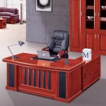 1.6M Mahogany Office Desk, Mahogany Office Desk, 1.6 Meter Office Desk, Executive Office Desk, Wooden Office Desk, Office Work Desk, Computer Office Desk, Manager Office Desk, Director Office Desk, CEO Office Desk, Office Writing Desk, Executive Workstation, Professional Office Desk, Office Table, Commercial Office Desk, Corporate Office Furniture, Modern Office Desk, Contemporary Office Desk, Premium Office Desk, Luxury Office Desk, Office Furniture, Workspace Desk, Study Office Desk, Durable Office Desk, High Quality Office Desk, Wooden Executive Desk, Business Office Desk, Modern Workspace Furniture, 1.6M Mahogany Office Desk Kenya, Mahogany Office Desk Kenya, 1.6 Meter Office Desk Kenya, Executive Office Desk Kenya, Wooden Office Desk Kenya, Office Desk Kenya, 1.6M Mahogany Office Desk Nairobi, Buy Mahogany Office Desk Kenya, Office Desk for Sale, Office Desk Price Kenya, Affordable Office Desk, Cheap Office Desk, Best Office Desk Kenya, Office Desk Online Kenya, Office Desk Delivery Kenya, Office Desk Near Me, Office Furniture Kenya, Executive Office Furniture Kenya, Wooden Office Furniture Kenya, Office Desk Supplier Kenya, Furniture Supplier Kenya, Office Desk Dealer Nairobi, Office Desk Shop Kenya, Office Desk Store Nairobi, Office Desk Wholesale Kenya, Office Desk Retail Kenya, Imported Office Desk Kenya, Furniture Showroom Kenya, 1.6M Mahogany Office Desk in Nairobi, 1.6M Mahogany Office Desk in Mombasa, 1.6M Mahogany Office Desk in Kisumu, 1.6M Mahogany Office Desk in Nakuru, 1.6M Mahogany Office Desk in Eldoret, 1.6M Mahogany Office Desk in Thika, 1.6M Mahogany Office Desk in Kiambu, 1.6M Mahogany Office Desk in Machakos, 1.6M Mahogany Office Desk in Meru, 1.6M Mahogany Office Desk in Nyeri, 1.6M Mahogany Office Desk in Kisii, 1.6M Mahogany Office Desk in Kakamega, 1.6M Mahogany Office Desk in Bungoma, 1.6M Mahogany Office Desk in Kericho, 1.6M Mahogany Office Desk in Naivasha, 1.6M Mahogany Office Desk in Kitale, 1.6M Mahogany Office Desk in Malindi, 1.6M Mahogany Office Desk in Garissa, 1.6M Mahogany Office Desk in Embu, 1.6M Mahogany Office Desk in Nanyuki, 1.6M Mahogany Office Desk in Voi, 1.6M Mahogany Office Desk in Narok, 1.6M Mahogany Office Desk in Isiolo, 1.6M Mahogany Office Desk in Busia, 1.6M Mahogany Office Desk in Migori, 1.6M Mahogany Office Desk in Homa Bay, 1.6M Mahogany Office Desk in Siaya, 1.6M Mahogany Office Desk in Nyamira, 1.6M Mahogany Office Desk in Kilifi, 1.6M Mahogany Office Desk in Lamu, 1.6M Mahogany Office Desk in Wajir, 1.6M Mahogany Office Desk in Mandera, 1.6M Mahogany Office Desk in Turkana, 1.6M Mahogany Office Desk in Kajiado, 1.6M Mahogany Office Desk in Kitui, 1.6M Mahogany Office Desk in Makueni, 1.6M Mahogany Office Desk in Murang'a, 1.6M Mahogany Office Desk in Kirinyaga, 1.6M Mahogany Office Desk in Laikipia, 1.6M Mahogany Office Desk in Westlands, 1.6M Mahogany Office Desk in Kilimani, 1.6M Mahogany Office Desk in Upper Hill, 1.6M Mahogany Office Desk in Karen, 1.6M Mahogany Office Desk in Ruiru, 1.6M Mahogany Office Desk in Juja, 1.6M Mahogany Office Desk in Ruaka, 1.6M Mahogany Office Desk in Kikuyu, 1.6M Mahogany Office Desk in Rongai, Executive Workstation Desk, Corporate Office Table, Business Office Desk, Manager Desk, Director Desk, CEO Furniture, Premium Office Furniture Kenya, Office Desk Best Price Kenya, Office Desk Offers Kenya, Office Desk Deals Kenya, Office Desk Discount Kenya, Office Desk Free Delivery Kenya, Office Desk Same Day Delivery Nairobi, Office Desk Cash on Delivery Kenya, Office Desk Installation Kenya, Office Desk Online Shopping Kenya, Luxury 1.6M Mahogany Office Desk Kenya, High-End Executive Desk Kenya, Modern Office Furniture Kenya, Stylish Wooden Office Desk, Professional Office Furniture Solutions Kenya.