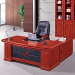 1.6M Mahogany Office Desk, Mahogany Office Desk, 1.6 Meter Office Desk, Executive Office Desk, Wooden Office Desk, Office Work Desk, Computer Office Desk, Manager Office Desk, Director Office Desk, CEO Office Desk, Office Writing Desk, Executive Workstation, Professional Office Desk, Office Table, Commercial Office Desk, Corporate Office Furniture, Modern Office Desk, Contemporary Office Desk, Premium Office Desk, Luxury Office Desk, Office Furniture, Workspace Desk, Study Office Desk, Durable Office Desk, High Quality Office Desk, Wooden Executive Desk, Business Office Desk, Modern Workspace Furniture, 1.6M Mahogany Office Desk Kenya, Mahogany Office Desk Kenya, 1.6 Meter Office Desk Kenya, Executive Office Desk Kenya, Wooden Office Desk Kenya, Office Desk Kenya, 1.6M Mahogany Office Desk Nairobi, Buy Mahogany Office Desk Kenya, Office Desk for Sale, Office Desk Price Kenya, Affordable Office Desk, Cheap Office Desk, Best Office Desk Kenya, Office Desk Online Kenya, Office Desk Delivery Kenya, Office Desk Near Me, Office Furniture Kenya, Executive Office Furniture Kenya, Wooden Office Furniture Kenya, Office Desk Supplier Kenya, Furniture Supplier Kenya, Office Desk Dealer Nairobi, Office Desk Shop Kenya, Office Desk Store Nairobi, Office Desk Wholesale Kenya, Office Desk Retail Kenya, Imported Office Desk Kenya, Furniture Showroom Kenya, 1.6M Mahogany Office Desk in Nairobi, 1.6M Mahogany Office Desk in Mombasa, 1.6M Mahogany Office Desk in Kisumu, 1.6M Mahogany Office Desk in Nakuru, 1.6M Mahogany Office Desk in Eldoret, 1.6M Mahogany Office Desk in Thika, 1.6M Mahogany Office Desk in Kiambu, 1.6M Mahogany Office Desk in Machakos, 1.6M Mahogany Office Desk in Meru, 1.6M Mahogany Office Desk in Nyeri, 1.6M Mahogany Office Desk in Kisii, 1.6M Mahogany Office Desk in Kakamega, 1.6M Mahogany Office Desk in Bungoma, 1.6M Mahogany Office Desk in Kericho, 1.6M Mahogany Office Desk in Naivasha, 1.6M Mahogany Office Desk in Kitale, 1.6M Mahogany Office Desk in Malindi, 1.6M Mahogany Office Desk in Garissa, 1.6M Mahogany Office Desk in Embu, 1.6M Mahogany Office Desk in Nanyuki, 1.6M Mahogany Office Desk in Voi, 1.6M Mahogany Office Desk in Narok, 1.6M Mahogany Office Desk in Isiolo, 1.6M Mahogany Office Desk in Busia, 1.6M Mahogany Office Desk in Migori, 1.6M Mahogany Office Desk in Homa Bay, 1.6M Mahogany Office Desk in Siaya, 1.6M Mahogany Office Desk in Nyamira, 1.6M Mahogany Office Desk in Kilifi, 1.6M Mahogany Office Desk in Lamu, 1.6M Mahogany Office Desk in Wajir, 1.6M Mahogany Office Desk in Mandera, 1.6M Mahogany Office Desk in Turkana, 1.6M Mahogany Office Desk in Kajiado, 1.6M Mahogany Office Desk in Kitui, 1.6M Mahogany Office Desk in Makueni, 1.6M Mahogany Office Desk in Murang'a, 1.6M Mahogany Office Desk in Kirinyaga, 1.6M Mahogany Office Desk in Laikipia, 1.6M Mahogany Office Desk in Westlands, 1.6M Mahogany Office Desk in Kilimani, 1.6M Mahogany Office Desk in Upper Hill, 1.6M Mahogany Office Desk in Karen, 1.6M Mahogany Office Desk in Ruiru, 1.6M Mahogany Office Desk in Juja, 1.6M Mahogany Office Desk in Ruaka, 1.6M Mahogany Office Desk in Kikuyu, 1.6M Mahogany Office Desk in Rongai, Executive Workstation Desk, Corporate Office Table, Business Office Desk, Manager Desk, Director Desk, CEO Furniture, Premium Office Furniture Kenya, Office Desk Best Price Kenya, Office Desk Offers Kenya, Office Desk Deals Kenya, Office Desk Discount Kenya, Office Desk Free Delivery Kenya, Office Desk Same Day Delivery Nairobi, Office Desk Cash on Delivery Kenya, Office Desk Installation Kenya, Office Desk Online Shopping Kenya, Luxury 1.6M Mahogany Office Desk Kenya, High-End Executive Desk Kenya, Modern Office Furniture Kenya, Stylish Wooden Office Desk, Professional Office Furniture Solutions Kenya.