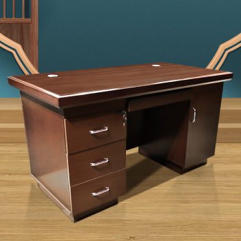 1.4m Executive Mahogany Office Desk, 1.4 Meter Executive Desk, Executive Mahogany Desk, Mahogany Office Desk, Executive Office Desk, Wooden Office Desk, Office Work Desk, Executive Office Table, 1400mm Office Desk, Modern Executive Desk, Contemporary Office Desk, Luxury Executive Desk, Premium Office Desk, Professional Office Desk, Manager Office Desk, Director Office Desk, CEO Office Desk, Corporate Office Desk, Business Office Desk, Computer Office Desk, Home Office Executive Desk, Writing Desk, Office Study Desk, Office Desk with Drawers, Office Desk with Side Cabinet, Lockable Office Desk, Office Desk with Storage, Office Desk with Shelves, Ergonomic Office Desk, Spacious Executive Desk, Functional Workspace Desk, Durable Office Desk, Heavy Duty Executive Desk, High Quality Office Desk, Commercial Office Furniture, Corporate Workspace Furniture, Executive Office Furniture, Administrative Office Desk, Productivity Desk, Office Furniture Solution, Wooden Executive Table, Mahogany Computer Desk, Office Desk for Managers, Office Desk for Executives, Office Desk for Directors, Office Desk for CEOs, Office Desk for Professionals, Office Desk for Businesses, Office Desk for Corporate Offices, Office Desk for Home Office, Office Furniture Kenya, 1.4m Executive Mahogany Office Desk Kenya, Executive Office Desk Kenya, Mahogany Office Desk Kenya, Wooden Office Desk Kenya, Office Desk Kenya, Executive Desk Kenya, Office Furniture Nairobi, Executive Desk Nairobi, Mahogany Desk Nairobi, Executive Desk Mombasa, Office Desk Mombasa, Executive Desk Kisumu, Office Desk Kisumu, Executive Desk Nakuru, Office Desk Nakuru, Executive Desk Eldoret, Office Desk Eldoret, Buy 1.4m Executive Mahogany Office Desk, Executive Desk Price Kenya, Office Desk for Sale Kenya, Affordable Executive Desk Kenya, Best Mahogany Office Desk Kenya, Premium Office Furniture Kenya, Office Furniture Supplier Kenya, Executive Desk Dealer Kenya, Executive Desk Distributor Kenya, Furniture Store Kenya, Executive Desk Shop Kenya, Office Desk Online Kenya, Office Furniture Delivery Kenya, Modern Office Furniture Kenya, Durable Executive Desk Kenya, High Quality Office Furniture Kenya.