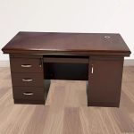 1.4m Executive Mahogany Office Desk, 1.4 Meter Executive Desk, Executive Mahogany Desk, Mahogany Office Desk, Executive Office Desk, Wooden Office Desk, Office Work Desk, Executive Office Table, 1400mm Office Desk, Modern Executive Desk, Contemporary Office Desk, Luxury Executive Desk, Premium Office Desk, Professional Office Desk, Manager Office Desk, Director Office Desk, CEO Office Desk, Corporate Office Desk, Business Office Desk, Computer Office Desk, Home Office Executive Desk, Writing Desk, Office Study Desk, Office Desk with Drawers, Office Desk with Side Cabinet, Lockable Office Desk, Office Desk with Storage, Office Desk with Shelves, Ergonomic Office Desk, Spacious Executive Desk, Functional Workspace Desk, Durable Office Desk, Heavy Duty Executive Desk, High Quality Office Desk, Commercial Office Furniture, Corporate Workspace Furniture, Executive Office Furniture, Administrative Office Desk, Productivity Desk, Office Furniture Solution, Wooden Executive Table, Mahogany Computer Desk, Office Desk for Managers, Office Desk for Executives, Office Desk for Directors, Office Desk for CEOs, Office Desk for Professionals, Office Desk for Businesses, Office Desk for Corporate Offices, Office Desk for Home Office, Office Furniture Kenya, 1.4m Executive Mahogany Office Desk Kenya, Executive Office Desk Kenya, Mahogany Office Desk Kenya, Wooden Office Desk Kenya, Office Desk Kenya, Executive Desk Kenya, Office Furniture Nairobi, Executive Desk Nairobi, Mahogany Desk Nairobi, Executive Desk Mombasa, Office Desk Mombasa, Executive Desk Kisumu, Office Desk Kisumu, Executive Desk Nakuru, Office Desk Nakuru, Executive Desk Eldoret, Office Desk Eldoret, Buy 1.4m Executive Mahogany Office Desk, Executive Desk Price Kenya, Office Desk for Sale Kenya, Affordable Executive Desk Kenya, Best Mahogany Office Desk Kenya, Premium Office Furniture Kenya, Office Furniture Supplier Kenya, Executive Desk Dealer Kenya, Executive Desk Distributor Kenya, Furniture Store Kenya, Executive Desk Shop Kenya, Office Desk Online Kenya, Office Furniture Delivery Kenya, Modern Office Furniture Kenya, Durable Executive Desk Kenya, High Quality Office Furniture Kenya.