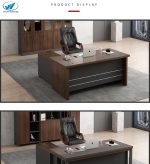 office desk, office desks, office table, office tables, office workstation, office workstations, executive office desk, executive desk, manager office desk, director office desk, CEO office desk, computer office desk, computer desk, writing desk, study office desk, office computer table, office workstation desk, office furniture desk, modern office desk, contemporary office desk, minimalist office desk, luxury office desk, premium office desk, ergonomic office desk, adjustable office desk, standing office desk, height adjustable office desk, electric standing desk, L shaped office desk, corner office desk, U shaped office desk, rectangular office desk, wooden office desk, metal office desk, steel office desk, office desk with drawers, office desk with storage, office desk with cabinet, office desk with shelves, office desk with keyboard tray, office desk with cable management, office desk with lockable drawers, office desk with modesty panel, home office desk, commercial office desk, corporate office desk, business office desk, professional office desk, office desk Kenya, office desk Nairobi, office desk Mombasa, office desk Kisumu, office desk Nakuru, office desk Eldoret, office desk Thika, office desk Machakos, office desk Meru, office desk Nyeri, office desk Kakamega, office desk Bungoma, office desk Kitale, office desk Naivasha, office desk Nanyuki, office desk Malindi, office desk Garissa, office desk Embu, office desk Kisii, office desk Kericho, buy office desk Kenya, office desk for sale Kenya, affordable office desk, cheap office desk, premium office desk Kenya, luxury office desk Kenya, best office desk Kenya, quality office desk, durable office desk, heavy duty office desk, office desk supplier Kenya, office desk dealer Kenya, office desk shop Nairobi, office desk online Kenya, office desk wholesale Kenya, office desk retailer Kenya, office desk distributor Kenya, office desk manufacturer, office desk near me, office desk delivery Kenya, office desk installation Kenya, office furniture Kenya, executive office furniture Kenya, workspace furniture Kenya, office desk for office, office desk for home, office desk for business, office desk for schools, office desk for universities, office desk for hospitals, office desk for hotels, office desk for government offices, office desk for NGOs, office desk for institutions, office desk for reception, office desk for managers, office desk for executives, office desk for staff, office desk for startups, office desk for coworking spaces, office desk with return, office desk with side cabinet, office desk with pedestal, office desk with monitor stand, office desk with CPU holder, compact office desk, large office desk, small office desk, space saving office desk, multifunction office desk, office desk price Kenya, executive desk price Kenya, office table price Kenya, office desk in Nairobi, office desk in Mombasa, office desk in Kisumu, office desk in Nakuru, office desk in Eldoret, office desk in Kenya, executive workstation, office workstation furniture, modern workspace desk, professional office workstation, commercial office furniture, ergonomic workspace solutions, office desk collection, office desk showroom Kenya, office desk deals Kenya, office desk offers Kenya, office desk discounts, office desk bulk purchase Kenya, office desk accessories, office productivity desk, office collaboration desk, office meeting desk, office workstation solutions, executive office table, wooden executive desk, premium office workstation, stylish office desk, elegant office desk, high quality office desk, office desk for productivity, smart office desk, office desk with power outlets, office desk with USB ports, office desk with cable tray, modular office desk, custom office desk, bespoke office desk, office desk furniture supplier Kenya, modern executive office desk, commercial workspace desk, office desk for long working hours, durable workspace furniture, professional business desk, office desk solutions Kenya.