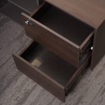 office desk, office desks, office table, office tables, office workstation, office workstations, executive office desk, executive desk, manager office desk, director office desk, CEO office desk, computer office desk, computer desk, writing desk, study office desk, office computer table, office workstation desk, office furniture desk, modern office desk, contemporary office desk, minimalist office desk, luxury office desk, premium office desk, ergonomic office desk, adjustable office desk, standing office desk, height adjustable office desk, electric standing desk, L shaped office desk, corner office desk, U shaped office desk, rectangular office desk, wooden office desk, metal office desk, steel office desk, office desk with drawers, office desk with storage, office desk with cabinet, office desk with shelves, office desk with keyboard tray, office desk with cable management, office desk with lockable drawers, office desk with modesty panel, home office desk, commercial office desk, corporate office desk, business office desk, professional office desk, office desk Kenya, office desk Nairobi, office desk Mombasa, office desk Kisumu, office desk Nakuru, office desk Eldoret, office desk Thika, office desk Machakos, office desk Meru, office desk Nyeri, office desk Kakamega, office desk Bungoma, office desk Kitale, office desk Naivasha, office desk Nanyuki, office desk Malindi, office desk Garissa, office desk Embu, office desk Kisii, office desk Kericho, buy office desk Kenya, office desk for sale Kenya, affordable office desk, cheap office desk, premium office desk Kenya, luxury office desk Kenya, best office desk Kenya, quality office desk, durable office desk, heavy duty office desk, office desk supplier Kenya, office desk dealer Kenya, office desk shop Nairobi, office desk online Kenya, office desk wholesale Kenya, office desk retailer Kenya, office desk distributor Kenya, office desk manufacturer, office desk near me, office desk delivery Kenya, office desk installation Kenya, office furniture Kenya, executive office furniture Kenya, workspace furniture Kenya, office desk for office, office desk for home, office desk for business, office desk for schools, office desk for universities, office desk for hospitals, office desk for hotels, office desk for government offices, office desk for NGOs, office desk for institutions, office desk for reception, office desk for managers, office desk for executives, office desk for staff, office desk for startups, office desk for coworking spaces, office desk with return, office desk with side cabinet, office desk with pedestal, office desk with monitor stand, office desk with CPU holder, compact office desk, large office desk, small office desk, space saving office desk, multifunction office desk, office desk price Kenya, executive desk price Kenya, office table price Kenya, office desk in Nairobi, office desk in Mombasa, office desk in Kisumu, office desk in Nakuru, office desk in Eldoret, office desk in Kenya, executive workstation, office workstation furniture, modern workspace desk, professional office workstation, commercial office furniture, ergonomic workspace solutions, office desk collection, office desk showroom Kenya, office desk deals Kenya, office desk offers Kenya, office desk discounts, office desk bulk purchase Kenya, office desk accessories, office productivity desk, office collaboration desk, office meeting desk, office workstation solutions, executive office table, wooden executive desk, premium office workstation, stylish office desk, elegant office desk, high quality office desk, office desk for productivity, smart office desk, office desk with power outlets, office desk with USB ports, office desk with cable tray, modular office desk, custom office desk, bespoke office desk, office desk furniture supplier Kenya, modern executive office desk, commercial workspace desk, office desk for long working hours, durable workspace furniture, professional business desk, office desk solutions Kenya.