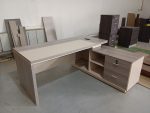 office desk, office desks, office table, office tables, executive office desk, executive desk, manager office desk, director office desk, CEO office desk, office workstation, office workstation desk, office workstation table, computer desk, computer table, writing desk, study desk, work desk, office furniture, executive furniture, office workstation furniture, modern office desk, contemporary office desk, luxury office desk, premium office desk, ergonomic office desk, professional office desk, commercial office desk, corporate office desk, business office desk, wooden office desk, metal office desk, steel office desk, L shaped office desk, corner office desk, U shaped office desk, rectangular office desk, compact office desk, large office desk, small office desk, modular office desk, adjustable office desk, standing office desk, electric office desk, height adjustable office desk, office desk with drawers, office desk with storage, office desk with cabinet, office desk with shelves, office desk with keyboard tray, office desk with cable management, office desk with lockable drawers, office desk with modesty panel, office desk with side return, office desk with pedestal, office desk with monitor stand, office desk with CPU holder, office desk with power outlets, office desk with USB ports, office desk for computer, office desk for laptop, home office desk, reception office desk, manager workstation, executive workstation, staff office desk, office desk Kenya, office desk Nairobi, office desk Mombasa, office desk Kisumu, office desk Nakuru, office desk Eldoret, office desk Thika, office desk Machakos, office desk Meru, office desk Nyeri, office desk Kakamega, office desk Bungoma, office desk Kitale, office desk Naivasha, office desk Nanyuki, office desk Malindi, office desk Garissa, office desk Embu, office desk Kisii, office desk Kericho, buy office desk Kenya, office desk for sale Kenya, affordable office desk, cheap office desk, premium office desk Kenya, luxury office desk Kenya, best office desk Kenya, quality office desk, durable office desk, heavy duty office desk, office desk supplier Kenya, office desk dealer Kenya, office desk shop Nairobi, office desk online Kenya, office desk wholesale Kenya, office desk retailer Kenya, office desk distributor Kenya, office desk manufacturer, office desk near me, office desk delivery Kenya, office desk installation Kenya, office furniture Kenya, workspace furniture Kenya, executive office furniture Kenya, office desk for office, office desk for home office, office desk for businesses, office desk for startups, office desk for schools, office desk for universities, office desk for hospitals, office desk for hotels, office desk for government offices, office desk for NGOs, office desk for institutions, office desk for coworking spaces, office desk price Kenya, executive desk price Kenya, office table price Kenya, office desk in Nairobi, office desk in Mombasa, office desk in Kisumu, office desk in Nakuru, office desk in Eldoret, office desk in Kenya, modern executive office desk, premium office workstation, stylish office desk, elegant office desk, high quality office desk, multifunction office desk, custom office desk, bespoke office desk, office desk showroom Kenya, office desk deals Kenya, office desk offers Kenya, office desk discounts, office desk bulk purchase Kenya, office productivity desk, workspace organization desk, commercial workspace furniture, professional business desk, office interior furniture, executive workspace solutions, office collaboration desk, smart office desk, durable workspace furniture, corporate office workstation, modern workspace desk, office setup furniture, office storage desk, business workspace solutions, premium office furniture Kenya.