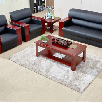 The Executive Reception Office Sofa is a premium seating solution designed to create a luxurious and welcoming atmosphere in executive offices, reception areas, waiting lounges, hotels, boardrooms, and corporate spaces. Combining elegant design, superior comfort, and durable construction, this sofa provides the perfect seating experience for clients, visitors, and executives while enhancing the professional appearance of your workspace. Crafted with a strong internal frame and high-quality upholstery, the sofa is built to withstand frequent daily use while maintaining its sophisticated look. The generously padded seats, supportive backrests, and comfortable armrests provide exceptional relaxation during meetings or waiting periods. Its modern executive design complements contemporary office interiors and creates a lasting first impression for guests. Whether furnishing a corporate reception, executive lounge, or premium waiting area, the Executive Reception Office Sofa delivers the ideal balance of style, comfort, and long-term durability. Key Features Premium executive reception sofa design Comfortable padded seats and supportive backrests Strong and durable internal frame High-quality leather or fabric upholstery Elegant professional appearance Comfortable armrests for additional support Easy-to-clean and maintain surface Suitable for reception areas, offices, hotels, lounges, and boardrooms Creates a welcoming environment for clients and visitors Built for long-lasting commercial use