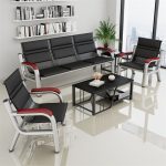 office sofa, office sofas, office couch, office couches, office lounge sofa, office reception sofa, reception sofa, reception couch, waiting room sofa, waiting area sofa, office lobby sofa, executive office sofa, executive lounge sofa, modern office sofa, contemporary office sofa, luxury office sofa, premium office sofa, leather office sofa, fabric office sofa, velvet office sofa, PU leather office sofa, genuine leather office sofa, office seating, commercial office sofa, business office sofa, corporate office sofa, modular office sofa, sectional office sofa, L shaped office sofa, office corner sofa, office sofa set, reception sofa set, office lounge furniture, office waiting room furniture, office guest sofa, visitor sofa, office visitor seating, office bench sofa, office loveseat, single seater office sofa, 2 seater office sofa, 3 seater office sofa, 4 seater office sofa, 5 seater office sofa, 6 seater office sofa, black office sofa, brown office sofa, grey office sofa, blue office sofa, white office sofa, beige office sofa, ergonomic office sofa, comfortable office sofa, durable office sofa, heavy duty office sofa, stylish office sofa, minimalist office sofa, office sofa Kenya, office sofa Nairobi, office sofa Mombasa, office sofa Kisumu, office sofa Nakuru, office sofa Eldoret, office sofa Thika, office sofa Machakos, office sofa Meru, office sofa Nyeri, office sofa Kakamega, office sofa Bungoma, office sofa Kitale, office sofa Naivasha, office sofa Nanyuki, office sofa Malindi, office sofa Garissa, office sofa Embu, office sofa Kisii, office sofa Kericho, office sofa for sale Kenya, buy office sofa Kenya, affordable office sofa, cheap office sofa, premium office sofa Kenya, luxury office sofa Kenya, best office sofa Kenya, quality office sofa, office sofa supplier Kenya, office sofa dealer Kenya, office sofa shop Nairobi, office sofa online Kenya, office sofa wholesale Kenya, office sofa retailer Kenya, office sofa distributor Kenya, office sofa manufacturer, office sofa near me, office sofa delivery Kenya, office reception furniture, reception seating, reception lounge furniture, executive office furniture, corporate reception furniture, office waiting area seating, office lobby furniture, commercial lounge seating, office guest furniture, business reception seating, office sofa with armrests, office sofa with cushions, tufted office sofa, modern reception sofa, executive reception sofa, office sofa for reception, office sofa for waiting room, office sofa for lobby, office sofa for hotels, office sofa for hospitals, office sofa for schools, office sofa for banks, office sofa for offices, office sofa for businesses, office sofa for corporate offices, office sofa for government offices, office sofa for NGOs, office sofa for institutions, office sofa with metal legs, office sofa with wooden legs, office sofa with chrome legs, compact office sofa, space saving office sofa, commercial reception sofa, waiting lounge sofa, office lounge couch, professional office sofa, modern reception furniture, premium reception sofa, office seating solutions, office furniture Kenya, reception furniture Kenya, waiting room furniture Kenya, office sofa price Kenya, reception sofa price Kenya, office sofa in Nairobi, office sofa in Mombasa, office sofa in Kisumu, office sofa in Nakuru, office sofa in Eldoret, office sofa in Kenya, office lounge seating, reception seating solutions, durable reception sofa, stylish office reception sofa, luxury reception seating, executive lounge furniture, office sofa with high density foam, office sofa for executive offices, office sofa for conference lounges, office sofa for coworking spaces, commercial office seating, business lounge furniture, office sofa collection, modern office seating furniture, premium office reception seating, high quality office sofa, elegant office sofa, office sofa showroom Kenya, office sofa installation Kenya, office sofa deals Kenya, office sofa offers Kenya, office sofa discounts, office sofa bulk purchase Kenya, office sofa for startups, office sofa for retail spaces, office sofa for showrooms, office sofa for customer waiting areas.