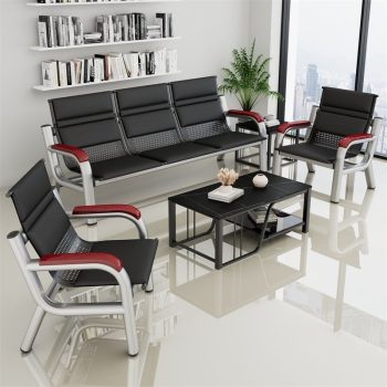 office sofa, office sofas, office couch, office couches, office lounge sofa, office reception sofa, reception sofa, reception couch, waiting room sofa, waiting area sofa, office lobby sofa, executive office sofa, executive lounge sofa, modern office sofa, contemporary office sofa, luxury office sofa, premium office sofa, leather office sofa, fabric office sofa, velvet office sofa, PU leather office sofa, genuine leather office sofa, office seating, commercial office sofa, business office sofa, corporate office sofa, modular office sofa, sectional office sofa, L shaped office sofa, office corner sofa, office sofa set, reception sofa set, office lounge furniture, office waiting room furniture, office guest sofa, visitor sofa, office visitor seating, office bench sofa, office loveseat, single seater office sofa, 2 seater office sofa, 3 seater office sofa, 4 seater office sofa, 5 seater office sofa, 6 seater office sofa, black office sofa, brown office sofa, grey office sofa, blue office sofa, white office sofa, beige office sofa, ergonomic office sofa, comfortable office sofa, durable office sofa, heavy duty office sofa, stylish office sofa, minimalist office sofa, office sofa Kenya, office sofa Nairobi, office sofa Mombasa, office sofa Kisumu, office sofa Nakuru, office sofa Eldoret, office sofa Thika, office sofa Machakos, office sofa Meru, office sofa Nyeri, office sofa Kakamega, office sofa Bungoma, office sofa Kitale, office sofa Naivasha, office sofa Nanyuki, office sofa Malindi, office sofa Garissa, office sofa Embu, office sofa Kisii, office sofa Kericho, office sofa for sale Kenya, buy office sofa Kenya, affordable office sofa, cheap office sofa, premium office sofa Kenya, luxury office sofa Kenya, best office sofa Kenya, quality office sofa, office sofa supplier Kenya, office sofa dealer Kenya, office sofa shop Nairobi, office sofa online Kenya, office sofa wholesale Kenya, office sofa retailer Kenya, office sofa distributor Kenya, office sofa manufacturer, office sofa near me, office sofa delivery Kenya, office reception furniture, reception seating, reception lounge furniture, executive office furniture, corporate reception furniture, office waiting area seating, office lobby furniture, commercial lounge seating, office guest furniture, business reception seating, office sofa with armrests, office sofa with cushions, tufted office sofa, modern reception sofa, executive reception sofa, office sofa for reception, office sofa for waiting room, office sofa for lobby, office sofa for hotels, office sofa for hospitals, office sofa for schools, office sofa for banks, office sofa for offices, office sofa for businesses, office sofa for corporate offices, office sofa for government offices, office sofa for NGOs, office sofa for institutions, office sofa with metal legs, office sofa with wooden legs, office sofa with chrome legs, compact office sofa, space saving office sofa, commercial reception sofa, waiting lounge sofa, office lounge couch, professional office sofa, modern reception furniture, premium reception sofa, office seating solutions, office furniture Kenya, reception furniture Kenya, waiting room furniture Kenya, office sofa price Kenya, reception sofa price Kenya, office sofa in Nairobi, office sofa in Mombasa, office sofa in Kisumu, office sofa in Nakuru, office sofa in Eldoret, office sofa in Kenya, office lounge seating, reception seating solutions, durable reception sofa, stylish office reception sofa, luxury reception seating, executive lounge furniture, office sofa with high density foam, office sofa for executive offices, office sofa for conference lounges, office sofa for coworking spaces, commercial office seating, business lounge furniture, office sofa collection, modern office seating furniture, premium office reception seating, high quality office sofa, elegant office sofa, office sofa showroom Kenya, office sofa installation Kenya, office sofa deals Kenya, office sofa offers Kenya, office sofa discounts, office sofa bulk purchase Kenya, office sofa for startups, office sofa for retail spaces, office sofa for showrooms, office sofa for customer waiting areas.