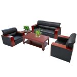 office sofa, office sofas, office couch, office couches, reception sofa, reception sofas, reception couch, reception couches, office lounge sofa, lounge sofa, office waiting room sofa, waiting area sofa, waiting room couch, visitor sofa, guest sofa, executive office sofa, executive lounge sofa, modern office sofa, contemporary office sofa, luxury office sofa, premium office sofa, commercial office sofa, corporate office sofa, business office sofa, professional office sofa, office sofa set, office lounge furniture, reception furniture, office lobby sofa, office seating, office furniture, office loveseat, office armchair, upholstered office sofa, leather office sofa, PU leather office sofa, fabric office sofa, velvet office sofa, wooden office sofa, metal frame office sofa, ergonomic office sofa, comfortable office sofa, durable office sofa, heavy duty office sofa, black office sofa, white office sofa, brown office sofa, grey office sofa, blue office sofa, stylish office sofa, elegant office sofa, minimalist office sofa, designer office sofa, modular office sofa, sectional office sofa, L shaped office sofa, corner office sofa, office sofa with cushions, office sofa with armrests, office sofa with chrome legs, office sofa with wooden legs, office sofa with metal frame, 1 seater office sofa, single office sofa, 2 seater office sofa, two seater office sofa, 3 seater office sofa, three seater office sofa, 5 seater office sofa, office bench sofa, office lounge seating, office sofa Kenya, office sofa Nairobi, office sofa Mombasa, office sofa Kisumu, office sofa Nakuru, office sofa Eldoret, office sofa Thika, office sofa Machakos, office sofa Meru, office sofa Nyeri, office sofa Kakamega, office sofa Bungoma, office sofa Kitale, office sofa Naivasha, office sofa Nanyuki, office sofa Malindi, office sofa Garissa, office sofa Embu, office sofa Kisii, office sofa Kericho, buy office sofa Kenya, office sofa for sale Kenya, affordable office sofa, cheap office sofa, premium office sofa Kenya, best office sofa Kenya, quality office sofa, office sofa supplier Kenya, office sofa dealer Kenya, office sofa shop Nairobi, office sofa online Kenya, office sofa wholesale Kenya, office sofa retailer Kenya, office sofa distributor Kenya, office sofa manufacturer, office sofa near me, office sofa delivery Kenya, office sofa installation Kenya, office reception furniture Kenya, lounge furniture Kenya, commercial seating Kenya, office sofa for reception, office sofa for waiting room, office sofa for lobby, office sofa for executive office, office sofa for boardroom, office sofa for hotel lobby, office sofa for hospital reception, office sofa for school reception, office sofa for bank, office sofa for salon, office sofa for showroom, office sofa for coworking space, office sofa for startups, office sofa for government offices, office sofa for NGOs, office sofa for institutions, office sofa price Kenya, reception sofa price Kenya, office couch price Kenya, office sofa in Nairobi, office sofa in Mombasa, office sofa in Kisumu, office sofa in Nakuru, office sofa in Eldoret, office sofa in Kenya, premium reception seating, executive lounge furniture, professional office seating, stylish reception sofa, elegant office couch, high quality office sofa, commercial reception furniture, luxury office lounge furniture, modern waiting room seating, multifunction office sofa, office sofa showroom Kenya, office sofa deals Kenya, office sofa offers Kenya, office sofa discounts, office sofa bulk purchase Kenya, custom office sofa, bespoke office sofa, office interior furniture, workspace lounge furniture, reception area furniture, hospitality lounge seating, business lounge furniture, corporate reception seating, office comfort furniture, contemporary office seating, durable reception sofa, executive waiting room furniture, premium office lounge seating, office guest seating solutions, reception lounge chair and sofa, office relaxation furniture, modern commercial sofa, institutional reception furniture, office lobby seating Kenya, visitor lounge furniture, executive reception sofa set.