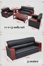 office sofa, office sofas, office couch, office couches, reception sofa, reception sofas, reception couch, reception couches, office lounge sofa, lounge sofa, office waiting room sofa, waiting area sofa, waiting room couch, visitor sofa, guest sofa, executive office sofa, executive lounge sofa, modern office sofa, contemporary office sofa, luxury office sofa, premium office sofa, commercial office sofa, corporate office sofa, business office sofa, professional office sofa, office sofa set, office lounge furniture, reception furniture, office lobby sofa, office seating, office furniture, office loveseat, office armchair, upholstered office sofa, leather office sofa, PU leather office sofa, fabric office sofa, velvet office sofa, wooden office sofa, metal frame office sofa, ergonomic office sofa, comfortable office sofa, durable office sofa, heavy duty office sofa, black office sofa, white office sofa, brown office sofa, grey office sofa, blue office sofa, stylish office sofa, elegant office sofa, minimalist office sofa, designer office sofa, modular office sofa, sectional office sofa, L shaped office sofa, corner office sofa, office sofa with cushions, office sofa with armrests, office sofa with chrome legs, office sofa with wooden legs, office sofa with metal frame, 1 seater office sofa, single office sofa, 2 seater office sofa, two seater office sofa, 3 seater office sofa, three seater office sofa, 5 seater office sofa, office bench sofa, office lounge seating, office sofa Kenya, office sofa Nairobi, office sofa Mombasa, office sofa Kisumu, office sofa Nakuru, office sofa Eldoret, office sofa Thika, office sofa Machakos, office sofa Meru, office sofa Nyeri, office sofa Kakamega, office sofa Bungoma, office sofa Kitale, office sofa Naivasha, office sofa Nanyuki, office sofa Malindi, office sofa Garissa, office sofa Embu, office sofa Kisii, office sofa Kericho, buy office sofa Kenya, office sofa for sale Kenya, affordable office sofa, cheap office sofa, premium office sofa Kenya, best office sofa Kenya, quality office sofa, office sofa supplier Kenya, office sofa dealer Kenya, office sofa shop Nairobi, office sofa online Kenya, office sofa wholesale Kenya, office sofa retailer Kenya, office sofa distributor Kenya, office sofa manufacturer, office sofa near me, office sofa delivery Kenya, office sofa installation Kenya, office reception furniture Kenya, lounge furniture Kenya, commercial seating Kenya, office sofa for reception, office sofa for waiting room, office sofa for lobby, office sofa for executive office, office sofa for boardroom, office sofa for hotel lobby, office sofa for hospital reception, office sofa for school reception, office sofa for bank, office sofa for salon, office sofa for showroom, office sofa for coworking space, office sofa for startups, office sofa for government offices, office sofa for NGOs, office sofa for institutions, office sofa price Kenya, reception sofa price Kenya, office couch price Kenya, office sofa in Nairobi, office sofa in Mombasa, office sofa in Kisumu, office sofa in Nakuru, office sofa in Eldoret, office sofa in Kenya, premium reception seating, executive lounge furniture, professional office seating, stylish reception sofa, elegant office couch, high quality office sofa, commercial reception furniture, luxury office lounge furniture, modern waiting room seating, multifunction office sofa, office sofa showroom Kenya, office sofa deals Kenya, office sofa offers Kenya, office sofa discounts, office sofa bulk purchase Kenya, custom office sofa, bespoke office sofa, office interior furniture, workspace lounge furniture, reception area furniture, hospitality lounge seating, business lounge furniture, corporate reception seating, office comfort furniture, contemporary office seating, durable reception sofa, executive waiting room furniture, premium office lounge seating, office guest seating solutions, reception lounge chair and sofa, office relaxation furniture, modern commercial sofa, institutional reception furniture, office lobby seating Kenya, visitor lounge furniture, executive reception sofa set.