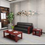 office sofa, office sofas, office couch, office couches, reception sofa, reception sofas, reception couch, reception couches, office lounge sofa, lounge sofa, office waiting room sofa, waiting area sofa, waiting room couch, visitor sofa, guest sofa, executive office sofa, executive lounge sofa, modern office sofa, contemporary office sofa, luxury office sofa, premium office sofa, commercial office sofa, corporate office sofa, business office sofa, professional office sofa, office sofa set, office lounge furniture, reception furniture, office lobby sofa, office seating, office furniture, office loveseat, office armchair, upholstered office sofa, leather office sofa, PU leather office sofa, fabric office sofa, velvet office sofa, wooden office sofa, metal frame office sofa, ergonomic office sofa, comfortable office sofa, durable office sofa, heavy duty office sofa, black office sofa, white office sofa, brown office sofa, grey office sofa, blue office sofa, stylish office sofa, elegant office sofa, minimalist office sofa, designer office sofa, modular office sofa, sectional office sofa, L shaped office sofa, corner office sofa, office sofa with cushions, office sofa with armrests, office sofa with chrome legs, office sofa with wooden legs, office sofa with metal frame, 1 seater office sofa, single office sofa, 2 seater office sofa, two seater office sofa, 3 seater office sofa, three seater office sofa, 5 seater office sofa, office bench sofa, office lounge seating, office sofa Kenya, office sofa Nairobi, office sofa Mombasa, office sofa Kisumu, office sofa Nakuru, office sofa Eldoret, office sofa Thika, office sofa Machakos, office sofa Meru, office sofa Nyeri, office sofa Kakamega, office sofa Bungoma, office sofa Kitale, office sofa Naivasha, office sofa Nanyuki, office sofa Malindi, office sofa Garissa, office sofa Embu, office sofa Kisii, office sofa Kericho, buy office sofa Kenya, office sofa for sale Kenya, affordable office sofa, cheap office sofa, premium office sofa Kenya, best office sofa Kenya, quality office sofa, office sofa supplier Kenya, office sofa dealer Kenya, office sofa shop Nairobi, office sofa online Kenya, office sofa wholesale Kenya, office sofa retailer Kenya, office sofa distributor Kenya, office sofa manufacturer, office sofa near me, office sofa delivery Kenya, office sofa installation Kenya, office reception furniture Kenya, lounge furniture Kenya, commercial seating Kenya, office sofa for reception, office sofa for waiting room, office sofa for lobby, office sofa for executive office, office sofa for boardroom, office sofa for hotel lobby, office sofa for hospital reception, office sofa for school reception, office sofa for bank, office sofa for salon, office sofa for showroom, office sofa for coworking space, office sofa for startups, office sofa for government offices, office sofa for NGOs, office sofa for institutions, office sofa price Kenya, reception sofa price Kenya, office couch price Kenya, office sofa in Nairobi, office sofa in Mombasa, office sofa in Kisumu, office sofa in Nakuru, office sofa in Eldoret, office sofa in Kenya, premium reception seating, executive lounge furniture, professional office seating, stylish reception sofa, elegant office couch, high quality office sofa, commercial reception furniture, luxury office lounge furniture, modern waiting room seating, multifunction office sofa, office sofa showroom Kenya, office sofa deals Kenya, office sofa offers Kenya, office sofa discounts, office sofa bulk purchase Kenya, custom office sofa, bespoke office sofa, office interior furniture, workspace lounge furniture, reception area furniture, hospitality lounge seating, business lounge furniture, corporate reception seating, office comfort furniture, contemporary office seating, durable reception sofa, executive waiting room furniture, premium office lounge seating, office guest seating solutions, reception lounge chair and sofa, office relaxation furniture, modern commercial sofa, institutional reception furniture, office lobby seating Kenya, visitor lounge furniture, executive reception sofa set.