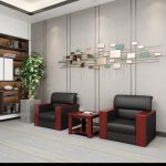 office sofa, office sofas, office couch, office couches, reception sofa, reception sofas, reception couch, reception couches, office lounge sofa, lounge sofa, office waiting room sofa, waiting area sofa, waiting room couch, visitor sofa, guest sofa, executive office sofa, executive lounge sofa, modern office sofa, contemporary office sofa, luxury office sofa, premium office sofa, commercial office sofa, corporate office sofa, business office sofa, professional office sofa, office sofa set, office lounge furniture, reception furniture, office lobby sofa, office seating, office furniture, office loveseat, office armchair, upholstered office sofa, leather office sofa, PU leather office sofa, fabric office sofa, velvet office sofa, wooden office sofa, metal frame office sofa, ergonomic office sofa, comfortable office sofa, durable office sofa, heavy duty office sofa, black office sofa, white office sofa, brown office sofa, grey office sofa, blue office sofa, stylish office sofa, elegant office sofa, minimalist office sofa, designer office sofa, modular office sofa, sectional office sofa, L shaped office sofa, corner office sofa, office sofa with cushions, office sofa with armrests, office sofa with chrome legs, office sofa with wooden legs, office sofa with metal frame, 1 seater office sofa, single office sofa, 2 seater office sofa, two seater office sofa, 3 seater office sofa, three seater office sofa, 5 seater office sofa, office bench sofa, office lounge seating, office sofa Kenya, office sofa Nairobi, office sofa Mombasa, office sofa Kisumu, office sofa Nakuru, office sofa Eldoret, office sofa Thika, office sofa Machakos, office sofa Meru, office sofa Nyeri, office sofa Kakamega, office sofa Bungoma, office sofa Kitale, office sofa Naivasha, office sofa Nanyuki, office sofa Malindi, office sofa Garissa, office sofa Embu, office sofa Kisii, office sofa Kericho, buy office sofa Kenya, office sofa for sale Kenya, affordable office sofa, cheap office sofa, premium office sofa Kenya, best office sofa Kenya, quality office sofa, office sofa supplier Kenya, office sofa dealer Kenya, office sofa shop Nairobi, office sofa online Kenya, office sofa wholesale Kenya, office sofa retailer Kenya, office sofa distributor Kenya, office sofa manufacturer, office sofa near me, office sofa delivery Kenya, office sofa installation Kenya, office reception furniture Kenya, lounge furniture Kenya, commercial seating Kenya, office sofa for reception, office sofa for waiting room, office sofa for lobby, office sofa for executive office, office sofa for boardroom, office sofa for hotel lobby, office sofa for hospital reception, office sofa for school reception, office sofa for bank, office sofa for salon, office sofa for showroom, office sofa for coworking space, office sofa for startups, office sofa for government offices, office sofa for NGOs, office sofa for institutions, office sofa price Kenya, reception sofa price Kenya, office couch price Kenya, office sofa in Nairobi, office sofa in Mombasa, office sofa in Kisumu, office sofa in Nakuru, office sofa in Eldoret, office sofa in Kenya, premium reception seating, executive lounge furniture, professional office seating, stylish reception sofa, elegant office couch, high quality office sofa, commercial reception furniture, luxury office lounge furniture, modern waiting room seating, multifunction office sofa, office sofa showroom Kenya, office sofa deals Kenya, office sofa offers Kenya, office sofa discounts, office sofa bulk purchase Kenya, custom office sofa, bespoke office sofa, office interior furniture, workspace lounge furniture, reception area furniture, hospitality lounge seating, business lounge furniture, corporate reception seating, office comfort furniture, contemporary office seating, durable reception sofa, executive waiting room furniture, premium office lounge seating, office guest seating solutions, reception lounge chair and sofa, office relaxation furniture, modern commercial sofa, institutional reception furniture, office lobby seating Kenya, visitor lounge furniture, executive reception sofa set.