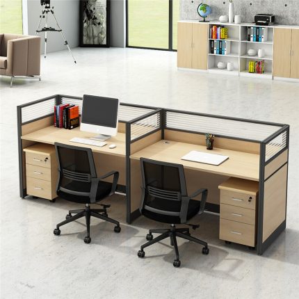 2 Way Office Workstation, Office Workstation, 2 Person Office Workstation, Dual Office Workstation, Office Cubicle Workstation, Shared Office Desk, Modular Office Workstation, Office Workstation Desk, Office Partition Workstation, Staff Workstation, Employee Workstation, Team Workstation, Collaborative Workstation, Office Desk for Two, Computer Workstation, Office Cubicle Desk, Executive Workstation, Modern Office Workstation, Contemporary Office Desk, Professional Workstation, Commercial Office Furniture, Workspace Desk, Office Furniture, Office Benching System, Corporate Office Workstation, Durable Office Workstation, High Quality Office Desk, Premium Office Furniture, Modern Workspace Solutions, 2 Way Office Workstation Kenya, Office Workstation Kenya, 2 Person Workstation Kenya, Office Cubicle Kenya, Shared Office Desk Kenya, Office Desk Kenya, 2 Way Office Workstation Nairobi, Buy Office Workstation Kenya, Office Workstation for Sale, Office Workstation Price Kenya, Affordable Office Workstation, Cheap Office Workstation, Best Office Workstation Kenya, Office Workstation Online Kenya, Office Workstation Delivery Kenya, Office Workstation Near Me, Office Furniture Kenya, Commercial Office Furniture Kenya, Workspace Furniture Kenya, Office Workstation Supplier Kenya, Furniture Supplier Kenya, Office Workstation Dealer Nairobi, Office Workstation Shop Kenya, Office Workstation Store Nairobi, Office Workstation Wholesale Kenya, Office Workstation Retail Kenya, Imported Office Workstation Kenya, Furniture Showroom Kenya, 2 Way Office Workstation in Nairobi, 2 Way Office Workstation in Mombasa, 2 Way Office Workstation in Kisumu, 2 Way Office Workstation in Nakuru, 2 Way Office Workstation in Eldoret, 2 Way Office Workstation in Thika, 2 Way Office Workstation in Kiambu, 2 Way Office Workstation in Machakos, 2 Way Office Workstation in Meru, 2 Way Office Workstation in Nyeri, 2 Way Office Workstation in Kisii, 2 Way Office Workstation in Kakamega, 2 Way Office Workstation in Bungoma, 2 Way Office Workstation in Kericho, 2 Way Office Workstation in Naivasha, 2 Way Office Workstation in Kitale, 2 Way Office Workstation in Malindi, 2 Way Office Workstation in Garissa, 2 Way Office Workstation in Embu, 2 Way Office Workstation in Nanyuki, 2 Way Office Workstation in Voi, 2 Way Office Workstation in Narok, 2 Way Office Workstation in Isiolo, 2 Way Office Workstation in Busia, 2 Way Office Workstation in Migori, 2 Way Office Workstation in Homa Bay, 2 Way Office Workstation in Siaya, 2 Way Office Workstation in Nyamira, 2 Way Office Workstation in Kilifi, 2 Way Office Workstation in Lamu, 2 Way Office Workstation in Wajir, 2 Way Office Workstation in Mandera, 2 Way Office Workstation in Turkana, 2 Way Office Workstation in Kajiado, 2 Way Office Workstation in Kitui, 2 Way Office Workstation in Makueni, 2 Way Office Workstation in Murang'a, 2 Way Office Workstation in Kirinyaga, 2 Way Office Workstation in Laikipia, 2 Way Office Workstation in Westlands, 2 Way Office Workstation in Kilimani, 2 Way Office Workstation in Upper Hill, 2 Way Office Workstation in Karen, 2 Way Office Workstation in Ruiru, 2 Way Office Workstation in Juja, 2 Way Office Workstation in Ruaka, 2 Way Office Workstation in Kikuyu, 2 Way Office Workstation in Rongai, Office Cubicle Furniture, Staff Office Desk, Collaborative Office Furniture, Team Workspace Desk, Corporate Office Desk, Business Workstation Furniture, Executive Office Workstation, Premium Office Furniture Kenya, Office Workstation Best Price Kenya, Office Workstation Offers Kenya, Office Workstation Deals Kenya, Office Workstation Discount Kenya, Office Workstation Free Delivery Kenya, Office Workstation Same Day Delivery Nairobi, Office Workstation Cash on Delivery Kenya, Office Workstation Installation Kenya, Office Workstation Online Shopping Kenya, Luxury 2 Way Office Workstation Kenya, High-End Office Workstation Kenya, Modern Office Furniture Kenya, Stylish Office Workspace Desk, Professional Office Furniture Solutions Kenya.