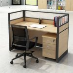 2 Way Office Workstation, Office Workstation, 2 Person Office Workstation, Dual Office Workstation, Office Cubicle Workstation, Shared Office Desk, Modular Office Workstation, Office Workstation Desk, Office Partition Workstation, Staff Workstation, Employee Workstation, Team Workstation, Collaborative Workstation, Office Desk for Two, Computer Workstation, Office Cubicle Desk, Executive Workstation, Modern Office Workstation, Contemporary Office Desk, Professional Workstation, Commercial Office Furniture, Workspace Desk, Office Furniture, Office Benching System, Corporate Office Workstation, Durable Office Workstation, High Quality Office Desk, Premium Office Furniture, Modern Workspace Solutions, 2 Way Office Workstation Kenya, Office Workstation Kenya, 2 Person Workstation Kenya, Office Cubicle Kenya, Shared Office Desk Kenya, Office Desk Kenya, 2 Way Office Workstation Nairobi, Buy Office Workstation Kenya, Office Workstation for Sale, Office Workstation Price Kenya, Affordable Office Workstation, Cheap Office Workstation, Best Office Workstation Kenya, Office Workstation Online Kenya, Office Workstation Delivery Kenya, Office Workstation Near Me, Office Furniture Kenya, Commercial Office Furniture Kenya, Workspace Furniture Kenya, Office Workstation Supplier Kenya, Furniture Supplier Kenya, Office Workstation Dealer Nairobi, Office Workstation Shop Kenya, Office Workstation Store Nairobi, Office Workstation Wholesale Kenya, Office Workstation Retail Kenya, Imported Office Workstation Kenya, Furniture Showroom Kenya, 2 Way Office Workstation in Nairobi, 2 Way Office Workstation in Mombasa, 2 Way Office Workstation in Kisumu, 2 Way Office Workstation in Nakuru, 2 Way Office Workstation in Eldoret, 2 Way Office Workstation in Thika, 2 Way Office Workstation in Kiambu, 2 Way Office Workstation in Machakos, 2 Way Office Workstation in Meru, 2 Way Office Workstation in Nyeri, 2 Way Office Workstation in Kisii, 2 Way Office Workstation in Kakamega, 2 Way Office Workstation in Bungoma, 2 Way Office Workstation in Kericho, 2 Way Office Workstation in Naivasha, 2 Way Office Workstation in Kitale, 2 Way Office Workstation in Malindi, 2 Way Office Workstation in Garissa, 2 Way Office Workstation in Embu, 2 Way Office Workstation in Nanyuki, 2 Way Office Workstation in Voi, 2 Way Office Workstation in Narok, 2 Way Office Workstation in Isiolo, 2 Way Office Workstation in Busia, 2 Way Office Workstation in Migori, 2 Way Office Workstation in Homa Bay, 2 Way Office Workstation in Siaya, 2 Way Office Workstation in Nyamira, 2 Way Office Workstation in Kilifi, 2 Way Office Workstation in Lamu, 2 Way Office Workstation in Wajir, 2 Way Office Workstation in Mandera, 2 Way Office Workstation in Turkana, 2 Way Office Workstation in Kajiado, 2 Way Office Workstation in Kitui, 2 Way Office Workstation in Makueni, 2 Way Office Workstation in Murang'a, 2 Way Office Workstation in Kirinyaga, 2 Way Office Workstation in Laikipia, 2 Way Office Workstation in Westlands, 2 Way Office Workstation in Kilimani, 2 Way Office Workstation in Upper Hill, 2 Way Office Workstation in Karen, 2 Way Office Workstation in Ruiru, 2 Way Office Workstation in Juja, 2 Way Office Workstation in Ruaka, 2 Way Office Workstation in Kikuyu, 2 Way Office Workstation in Rongai, Office Cubicle Furniture, Staff Office Desk, Collaborative Office Furniture, Team Workspace Desk, Corporate Office Desk, Business Workstation Furniture, Executive Office Workstation, Premium Office Furniture Kenya, Office Workstation Best Price Kenya, Office Workstation Offers Kenya, Office Workstation Deals Kenya, Office Workstation Discount Kenya, Office Workstation Free Delivery Kenya, Office Workstation Same Day Delivery Nairobi, Office Workstation Cash on Delivery Kenya, Office Workstation Installation Kenya, Office Workstation Online Shopping Kenya, Luxury 2 Way Office Workstation Kenya, High-End Office Workstation Kenya, Modern Office Furniture Kenya, Stylish Office Workspace Desk, Professional Office Furniture Solutions Kenya.