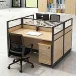 2 Way Office Workstation, Office Workstation, 2 Person Office Workstation, Dual Office Workstation, Office Cubicle Workstation, Shared Office Desk, Modular Office Workstation, Office Workstation Desk, Office Partition Workstation, Staff Workstation, Employee Workstation, Team Workstation, Collaborative Workstation, Office Desk for Two, Computer Workstation, Office Cubicle Desk, Executive Workstation, Modern Office Workstation, Contemporary Office Desk, Professional Workstation, Commercial Office Furniture, Workspace Desk, Office Furniture, Office Benching System, Corporate Office Workstation, Durable Office Workstation, High Quality Office Desk, Premium Office Furniture, Modern Workspace Solutions, 2 Way Office Workstation Kenya, Office Workstation Kenya, 2 Person Workstation Kenya, Office Cubicle Kenya, Shared Office Desk Kenya, Office Desk Kenya, 2 Way Office Workstation Nairobi, Buy Office Workstation Kenya, Office Workstation for Sale, Office Workstation Price Kenya, Affordable Office Workstation, Cheap Office Workstation, Best Office Workstation Kenya, Office Workstation Online Kenya, Office Workstation Delivery Kenya, Office Workstation Near Me, Office Furniture Kenya, Commercial Office Furniture Kenya, Workspace Furniture Kenya, Office Workstation Supplier Kenya, Furniture Supplier Kenya, Office Workstation Dealer Nairobi, Office Workstation Shop Kenya, Office Workstation Store Nairobi, Office Workstation Wholesale Kenya, Office Workstation Retail Kenya, Imported Office Workstation Kenya, Furniture Showroom Kenya, 2 Way Office Workstation in Nairobi, 2 Way Office Workstation in Mombasa, 2 Way Office Workstation in Kisumu, 2 Way Office Workstation in Nakuru, 2 Way Office Workstation in Eldoret, 2 Way Office Workstation in Thika, 2 Way Office Workstation in Kiambu, 2 Way Office Workstation in Machakos, 2 Way Office Workstation in Meru, 2 Way Office Workstation in Nyeri, 2 Way Office Workstation in Kisii, 2 Way Office Workstation in Kakamega, 2 Way Office Workstation in Bungoma, 2 Way Office Workstation in Kericho, 2 Way Office Workstation in Naivasha, 2 Way Office Workstation in Kitale, 2 Way Office Workstation in Malindi, 2 Way Office Workstation in Garissa, 2 Way Office Workstation in Embu, 2 Way Office Workstation in Nanyuki, 2 Way Office Workstation in Voi, 2 Way Office Workstation in Narok, 2 Way Office Workstation in Isiolo, 2 Way Office Workstation in Busia, 2 Way Office Workstation in Migori, 2 Way Office Workstation in Homa Bay, 2 Way Office Workstation in Siaya, 2 Way Office Workstation in Nyamira, 2 Way Office Workstation in Kilifi, 2 Way Office Workstation in Lamu, 2 Way Office Workstation in Wajir, 2 Way Office Workstation in Mandera, 2 Way Office Workstation in Turkana, 2 Way Office Workstation in Kajiado, 2 Way Office Workstation in Kitui, 2 Way Office Workstation in Makueni, 2 Way Office Workstation in Murang'a, 2 Way Office Workstation in Kirinyaga, 2 Way Office Workstation in Laikipia, 2 Way Office Workstation in Westlands, 2 Way Office Workstation in Kilimani, 2 Way Office Workstation in Upper Hill, 2 Way Office Workstation in Karen, 2 Way Office Workstation in Ruiru, 2 Way Office Workstation in Juja, 2 Way Office Workstation in Ruaka, 2 Way Office Workstation in Kikuyu, 2 Way Office Workstation in Rongai, Office Cubicle Furniture, Staff Office Desk, Collaborative Office Furniture, Team Workspace Desk, Corporate Office Desk, Business Workstation Furniture, Executive Office Workstation, Premium Office Furniture Kenya, Office Workstation Best Price Kenya, Office Workstation Offers Kenya, Office Workstation Deals Kenya, Office Workstation Discount Kenya, Office Workstation Free Delivery Kenya, Office Workstation Same Day Delivery Nairobi, Office Workstation Cash on Delivery Kenya, Office Workstation Installation Kenya, Office Workstation Online Shopping Kenya, Luxury 2 Way Office Workstation Kenya, High-End Office Workstation Kenya, Modern Office Furniture Kenya, Stylish Office Workspace Desk, Professional Office Furniture Solutions Kenya.
