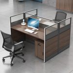 2 Way Office Workstation, Office Workstation, 2 Person Office Workstation, Dual Office Workstation, Office Cubicle Workstation, Shared Office Desk, Modular Office Workstation, Office Workstation Desk, Office Partition Workstation, Staff Workstation, Employee Workstation, Team Workstation, Collaborative Workstation, Office Desk for Two, Computer Workstation, Office Cubicle Desk, Executive Workstation, Modern Office Workstation, Contemporary Office Desk, Professional Workstation, Commercial Office Furniture, Workspace Desk, Office Furniture, Office Benching System, Corporate Office Workstation, Durable Office Workstation, High Quality Office Desk, Premium Office Furniture, Modern Workspace Solutions, 2 Way Office Workstation Kenya, Office Workstation Kenya, 2 Person Workstation Kenya, Office Cubicle Kenya, Shared Office Desk Kenya, Office Desk Kenya, 2 Way Office Workstation Nairobi, Buy Office Workstation Kenya, Office Workstation for Sale, Office Workstation Price Kenya, Affordable Office Workstation, Cheap Office Workstation, Best Office Workstation Kenya, Office Workstation Online Kenya, Office Workstation Delivery Kenya, Office Workstation Near Me, Office Furniture Kenya, Commercial Office Furniture Kenya, Workspace Furniture Kenya, Office Workstation Supplier Kenya, Furniture Supplier Kenya, Office Workstation Dealer Nairobi, Office Workstation Shop Kenya, Office Workstation Store Nairobi, Office Workstation Wholesale Kenya, Office Workstation Retail Kenya, Imported Office Workstation Kenya, Furniture Showroom Kenya, 2 Way Office Workstation in Nairobi, 2 Way Office Workstation in Mombasa, 2 Way Office Workstation in Kisumu, 2 Way Office Workstation in Nakuru, 2 Way Office Workstation in Eldoret, 2 Way Office Workstation in Thika, 2 Way Office Workstation in Kiambu, 2 Way Office Workstation in Machakos, 2 Way Office Workstation in Meru, 2 Way Office Workstation in Nyeri, 2 Way Office Workstation in Kisii, 2 Way Office Workstation in Kakamega, 2 Way Office Workstation in Bungoma, 2 Way Office Workstation in Kericho, 2 Way Office Workstation in Naivasha, 2 Way Office Workstation in Kitale, 2 Way Office Workstation in Malindi, 2 Way Office Workstation in Garissa, 2 Way Office Workstation in Embu, 2 Way Office Workstation in Nanyuki, 2 Way Office Workstation in Voi, 2 Way Office Workstation in Narok, 2 Way Office Workstation in Isiolo, 2 Way Office Workstation in Busia, 2 Way Office Workstation in Migori, 2 Way Office Workstation in Homa Bay, 2 Way Office Workstation in Siaya, 2 Way Office Workstation in Nyamira, 2 Way Office Workstation in Kilifi, 2 Way Office Workstation in Lamu, 2 Way Office Workstation in Wajir, 2 Way Office Workstation in Mandera, 2 Way Office Workstation in Turkana, 2 Way Office Workstation in Kajiado, 2 Way Office Workstation in Kitui, 2 Way Office Workstation in Makueni, 2 Way Office Workstation in Murang'a, 2 Way Office Workstation in Kirinyaga, 2 Way Office Workstation in Laikipia, 2 Way Office Workstation in Westlands, 2 Way Office Workstation in Kilimani, 2 Way Office Workstation in Upper Hill, 2 Way Office Workstation in Karen, 2 Way Office Workstation in Ruiru, 2 Way Office Workstation in Juja, 2 Way Office Workstation in Ruaka, 2 Way Office Workstation in Kikuyu, 2 Way Office Workstation in Rongai, Office Cubicle Furniture, Staff Office Desk, Collaborative Office Furniture, Team Workspace Desk, Corporate Office Desk, Business Workstation Furniture, Executive Office Workstation, Premium Office Furniture Kenya, Office Workstation Best Price Kenya, Office Workstation Offers Kenya, Office Workstation Deals Kenya, Office Workstation Discount Kenya, Office Workstation Free Delivery Kenya, Office Workstation Same Day Delivery Nairobi, Office Workstation Cash on Delivery Kenya, Office Workstation Installation Kenya, Office Workstation Online Shopping Kenya, Luxury 2 Way Office Workstation Kenya, High-End Office Workstation Kenya, Modern Office Furniture Kenya, Stylish Office Workspace Desk, Professional Office Furniture Solutions Kenya.