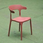 The Plastic Dining Outdoor Chair is a practical, lightweight, and durable seating solution designed for outdoor dining areas, patios, gardens, balconies, restaurants, cafés, hotels, and event spaces. Featuring a modern design and strong plastic construction, this chair provides comfortable seating while adding a clean and stylish look to any indoor or outdoor environment. Made from high-quality, weather-resistant plastic, the chair is built to withstand daily outdoor use while maintaining its strength and appearance. Its lightweight design allows for easy movement, rearrangement, and storage, making it ideal for flexible dining setups and commercial spaces. The smooth surface is easy to clean and maintain, ensuring a hygienic and attractive seating option for homes and businesses. Whether you are furnishing an outdoor restaurant, garden dining area, café terrace, or home patio, the Plastic Dining Outdoor Chair offers the perfect combination of durability, convenience, and modern style. Key Features Durable weather-resistant plastic construction Modern outdoor dining chair design Lightweight and easy to move Strong and stable frame Comfortable seating for everyday use Easy-to-clean smooth surface Suitable for indoor and outdoor environments Ideal for gardens, patios, balconies, cafés, restaurants, hotels, and events Space-saving and easy to store Built for long-lasting performance
