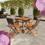 The Modern 2 Seater Outdoor Furniture is a stylish and comfortable seating solution designed to transform your outdoor living space into a relaxing retreat. Perfect for patios, balconies, gardens, terraces, poolside areas, cafés, hotels, and resorts, this elegant two-seater set combines contemporary design with exceptional durability to enhance both residential and commercial outdoor spaces. Crafted from high-quality, weather-resistant materials, the furniture is built to withstand sun, rain, and everyday outdoor use without compromising its appearance or performance. The spacious two-seater sofa features soft, supportive cushions that provide superior comfort, while the sturdy frame ensures excellent stability and long-lasting reliability. Its modern design blends seamlessly with a variety of outdoor décor styles, creating a welcoming environment for relaxing or entertaining guests. Whether you're enjoying your morning coffee, hosting visitors, or creating a cozy outdoor lounge, the Modern 2 Seater Outdoor Furniture offers the perfect balance of comfort, elegance, and practicality. Key Features Stylish modern two-seater outdoor design Durable weather-resistant construction Comfortable, high-density seat and back cushions Strong and stable frame for long-lasting use UV-resistant materials suitable for outdoor environments Easy-to-clean, low-maintenance surfaces Ideal for patios, balconies, gardens, terraces, poolside areas, cafés, hotels, and resorts Compact design suitable for small and large outdoor spaces Complements modern and contemporary outdoor décor Easy to assemble and built for everyday use