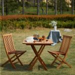 The Modern 2 Seater Outdoor Furniture is a stylish and comfortable seating solution designed to transform your outdoor living space into a relaxing retreat. Perfect for patios, balconies, gardens, terraces, poolside areas, cafés, hotels, and resorts, this elegant two-seater set combines contemporary design with exceptional durability to enhance both residential and commercial outdoor spaces. Crafted from high-quality, weather-resistant materials, the furniture is built to withstand sun, rain, and everyday outdoor use without compromising its appearance or performance. The spacious two-seater sofa features soft, supportive cushions that provide superior comfort, while the sturdy frame ensures excellent stability and long-lasting reliability. Its modern design blends seamlessly with a variety of outdoor décor styles, creating a welcoming environment for relaxing or entertaining guests. Whether you're enjoying your morning coffee, hosting visitors, or creating a cozy outdoor lounge, the Modern 2 Seater Outdoor Furniture offers the perfect balance of comfort, elegance, and practicality. Key Features Stylish modern two-seater outdoor design Durable weather-resistant construction Comfortable, high-density seat and back cushions Strong and stable frame for long-lasting use UV-resistant materials suitable for outdoor environments Easy-to-clean, low-maintenance surfaces Ideal for patios, balconies, gardens, terraces, poolside areas, cafés, hotels, and resorts Compact design suitable for small and large outdoor spaces Complements modern and contemporary outdoor décor Easy to assemble and built for everyday use