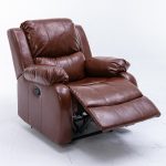 The 1 Seater Office Sofa is a stylish and comfortable seating solution designed to enhance executive offices, reception areas, waiting rooms, lounges, hotels, and home offices. With its elegant single-seat design, this sofa provides a professional and welcoming space for clients, guests, and employees while adding a touch of sophistication to any interior. Crafted with a strong and durable frame, the sofa is built to withstand everyday office use while maintaining its premium appearance. The generously padded seat, backrest, and armrests offer excellent comfort and support, making it ideal for short meetings, guest seating, or relaxation areas. Its compact design allows it to fit perfectly in both small and spacious environments. Featuring quality upholstery and a modern finish, the 1 Seater Office Sofa complements contemporary office décor while providing long-lasting durability and comfort. It is an excellent choice for businesses looking to create a professional and attractive workspace. Key Features Elegant single-seater office sofa design Comfortable padded seat and backrest Supportive armrests for added relaxation Strong and durable internal frame Premium upholstery finish Easy-to-clean and maintain surface Compact design suitable for different spaces Ideal for offices, reception areas, lounges, hotels, and home offices Complements executive desks and reception furniture Built for everyday comfort and long-lasting use
