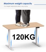 White Standing Office Desk, Standing Office Desk, White Office Desk, Height Adjustable Desk, Sit Stand Desk, Adjustable Standing Desk, Electric Standing Desk, Manual Standing Desk, Office Workstation Desk, Computer Desk, Study Desk, Executive Office Desk, Ergonomic Office Desk, Home Office Desk, Modern Office Desk, Office Writing Desk, Office Table, Adjustable Work Desk, Standing Computer Desk, Office Furniture Desk, Workspace Desk, Professional Office Desk, Contemporary Office Desk, Premium Office Desk, Durable Standing Desk, High Quality Office Desk, Modern Workspace Furniture, Office Standing Workstation, White Standing Office Desk Kenya, Standing Office Desk Kenya, White Office Desk Kenya, Height Adjustable Desk Kenya, Sit Stand Desk Kenya, Office Desk Kenya, White Standing Office Desk Nairobi, Buy Standing Office Desk Kenya, Standing Desk for Sale, Standing Desk Price Kenya, Affordable Standing Desk, Cheap Standing Desk, Best Standing Desk Kenya, Standing Desk Online Kenya, Standing Desk Delivery Kenya, Standing Desk Near Me, Office Furniture Kenya, Home Office Furniture Kenya, Ergonomic Office Furniture Kenya, Standing Desk Supplier Kenya, Furniture Supplier Kenya, Standing Desk Dealer Nairobi, Standing Desk Shop Kenya, Standing Desk Store Nairobi, Standing Desk Wholesale Kenya, Standing Desk Retail Kenya, Imported Standing Desk Kenya, Furniture Showroom Kenya, White Standing Office Desk in Nairobi, White Standing Office Desk in Mombasa, White Standing Office Desk in Kisumu, White Standing Office Desk in Nakuru, White Standing Office Desk in Eldoret, White Standing Office Desk in Thika, White Standing Office Desk in Kiambu, White Standing Office Desk in Machakos, White Standing Office Desk in Meru, White Standing Office Desk in Nyeri, White Standing Office Desk in Kisii, White Standing Office Desk in Kakamega, White Standing Office Desk in Bungoma, White Standing Office Desk in Kericho, White Standing Office Desk in Naivasha, White Standing Office Desk in Kitale, White Standing Office Desk in Malindi, White Standing Office Desk in Garissa, White Standing Office Desk in Embu, White Standing Office Desk in Nanyuki, White Standing Office Desk in Voi, White Standing Office Desk in Narok, White Standing Office Desk in Isiolo, White Standing Office Desk in Busia, White Standing Office Desk in Migori, White Standing Office Desk in Homa Bay, White Standing Office Desk in Siaya, White Standing Office Desk in Nyamira, White Standing Office Desk in Kilifi, White Standing Office Desk in Lamu, White Standing Office Desk in Wajir, White Standing Office Desk in Mandera, White Standing Office Desk in Turkana, White Standing Office Desk in Kajiado, White Standing Office Desk in Kitui, White Standing Office Desk in Makueni, White Standing Office Desk in Murang'a, White Standing Office Desk in Kirinyaga, White Standing Office Desk in Laikipia, White Standing Office Desk in Westlands, White Standing Office Desk in Kilimani, White Standing Office Desk in Upper Hill, White Standing Office Desk in Karen, White Standing Office Desk in Ruiru, White Standing Office Desk in Juja, White Standing Office Desk in Ruaka, White Standing Office Desk in Kikuyu, White Standing Office Desk in Rongai, Ergonomic Standing Workstation, Adjustable Computer Desk, Office Workstation Furniture, Executive Standing Desk, Modern Workspace Solutions, Home Office Standing Desk, Professional Standing Desk, Premium Office Furniture Kenya, Standing Desk Best Price Kenya, Standing Desk Offers Kenya, Standing Desk Deals Kenya, Standing Desk Discount Kenya, Standing Desk Free Delivery Kenya, Standing Desk Same Day Delivery Nairobi, Standing Desk Cash on Delivery Kenya, Standing Desk Installation Kenya, Standing Desk Online Shopping Kenya, Luxury White Standing Office Desk Kenya, High-End Standing Desk Kenya, Modern Office Furniture Kenya, Stylish Height Adjustable Desk, Professional Workspace Solutions Kenya.