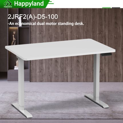 White Standing Office Desk, Standing Office Desk, White Office Desk, Height Adjustable Desk, Sit Stand Desk, Adjustable Standing Desk, Electric Standing Desk, Manual Standing Desk, Office Workstation Desk, Computer Desk, Study Desk, Executive Office Desk, Ergonomic Office Desk, Home Office Desk, Modern Office Desk, Office Writing Desk, Office Table, Adjustable Work Desk, Standing Computer Desk, Office Furniture Desk, Workspace Desk, Professional Office Desk, Contemporary Office Desk, Premium Office Desk, Durable Standing Desk, High Quality Office Desk, Modern Workspace Furniture, Office Standing Workstation, White Standing Office Desk Kenya, Standing Office Desk Kenya, White Office Desk Kenya, Height Adjustable Desk Kenya, Sit Stand Desk Kenya, Office Desk Kenya, White Standing Office Desk Nairobi, Buy Standing Office Desk Kenya, Standing Desk for Sale, Standing Desk Price Kenya, Affordable Standing Desk, Cheap Standing Desk, Best Standing Desk Kenya, Standing Desk Online Kenya, Standing Desk Delivery Kenya, Standing Desk Near Me, Office Furniture Kenya, Home Office Furniture Kenya, Ergonomic Office Furniture Kenya, Standing Desk Supplier Kenya, Furniture Supplier Kenya, Standing Desk Dealer Nairobi, Standing Desk Shop Kenya, Standing Desk Store Nairobi, Standing Desk Wholesale Kenya, Standing Desk Retail Kenya, Imported Standing Desk Kenya, Furniture Showroom Kenya, White Standing Office Desk in Nairobi, White Standing Office Desk in Mombasa, White Standing Office Desk in Kisumu, White Standing Office Desk in Nakuru, White Standing Office Desk in Eldoret, White Standing Office Desk in Thika, White Standing Office Desk in Kiambu, White Standing Office Desk in Machakos, White Standing Office Desk in Meru, White Standing Office Desk in Nyeri, White Standing Office Desk in Kisii, White Standing Office Desk in Kakamega, White Standing Office Desk in Bungoma, White Standing Office Desk in Kericho, White Standing Office Desk in Naivasha, White Standing Office Desk in Kitale, White Standing Office Desk in Malindi, White Standing Office Desk in Garissa, White Standing Office Desk in Embu, White Standing Office Desk in Nanyuki, White Standing Office Desk in Voi, White Standing Office Desk in Narok, White Standing Office Desk in Isiolo, White Standing Office Desk in Busia, White Standing Office Desk in Migori, White Standing Office Desk in Homa Bay, White Standing Office Desk in Siaya, White Standing Office Desk in Nyamira, White Standing Office Desk in Kilifi, White Standing Office Desk in Lamu, White Standing Office Desk in Wajir, White Standing Office Desk in Mandera, White Standing Office Desk in Turkana, White Standing Office Desk in Kajiado, White Standing Office Desk in Kitui, White Standing Office Desk in Makueni, White Standing Office Desk in Murang'a, White Standing Office Desk in Kirinyaga, White Standing Office Desk in Laikipia, White Standing Office Desk in Westlands, White Standing Office Desk in Kilimani, White Standing Office Desk in Upper Hill, White Standing Office Desk in Karen, White Standing Office Desk in Ruiru, White Standing Office Desk in Juja, White Standing Office Desk in Ruaka, White Standing Office Desk in Kikuyu, White Standing Office Desk in Rongai, Ergonomic Standing Workstation, Adjustable Computer Desk, Office Workstation Furniture, Executive Standing Desk, Modern Workspace Solutions, Home Office Standing Desk, Professional Standing Desk, Premium Office Furniture Kenya, Standing Desk Best Price Kenya, Standing Desk Offers Kenya, Standing Desk Deals Kenya, Standing Desk Discount Kenya, Standing Desk Free Delivery Kenya, Standing Desk Same Day Delivery Nairobi, Standing Desk Cash on Delivery Kenya, Standing Desk Installation Kenya, Standing Desk Online Shopping Kenya, Luxury White Standing Office Desk Kenya, High-End Standing Desk Kenya, Modern Office Furniture Kenya, Stylish Height Adjustable Desk, Professional Workspace Solutions Kenya.