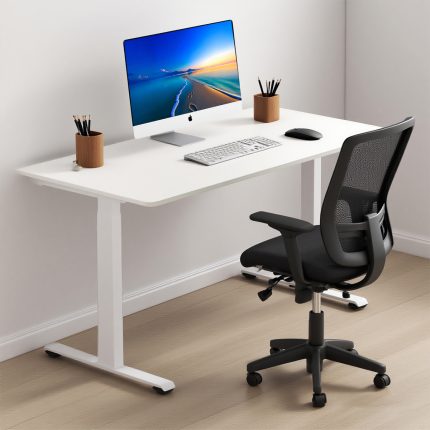 standing desk, standing desks, adjustable standing desk, adjustable standing desks, height adjustable standing desk, height adjustable desk, electric standing desk, electric standing desks, motorized standing desk, dual motor standing desk, single motor standing desk, sit stand desk, sit to stand desk, standing office desk, office standing desk, standing computer desk, ergonomic standing desk, ergonomic office desk, standing workstation, height adjustable workstation, office workstation desk, adjustable office desk, manual standing desk, crank standing desk, executive standing desk, modern standing desk, contemporary standing desk, minimalist standing desk, premium standing desk, luxury standing desk, L shaped standing desk, corner standing desk, compact standing desk, large standing desk, small standing desk, standing desk with drawers, standing desk with storage, standing desk with shelves, standing desk with keyboard tray, standing desk with cable management, standing desk with memory preset, standing desk with USB ports, standing desk with power outlets, wooden standing desk, metal standing desk, steel frame standing desk, home office standing desk, office desk, office workstation, computer desk, writing desk, study standing desk, commercial standing desk, corporate standing desk, professional standing desk, standing desk Kenya, standing desk Nairobi, standing desk Mombasa, standing desk Kisumu, standing desk Nakuru, standing desk Eldoret, standing desk Thika, standing desk Machakos, standing desk Meru, standing desk Nyeri, standing desk Kakamega, standing desk Bungoma, standing desk Kitale, standing desk Naivasha, standing desk Nanyuki, standing desk Malindi, standing desk Garissa, standing desk Embu, standing desk Kisii, standing desk Kericho, buy standing desk Kenya, standing desk for sale Kenya, affordable standing desk, cheap standing desk, premium standing desk Kenya, best standing desk Kenya, quality standing desk, durable standing desk, heavy duty standing desk, standing desk supplier Kenya, standing desk dealer Kenya, standing desk shop Nairobi, standing desk online Kenya, standing desk wholesale Kenya, standing desk retailer Kenya, standing desk distributor Kenya, standing desk manufacturer, standing desk near me, standing desk delivery Kenya, standing desk installation Kenya, office furniture Kenya, ergonomic office furniture Kenya, adjustable desk Kenya, electric desk Kenya, workspace furniture Kenya, standing desk for office, standing desk for home, standing desk for gaming, standing desk for students, standing desk for professionals, standing desk for businesses, standing desk for startups, standing desk for coworking spaces, standing desk for schools, standing desk for universities, standing desk for hospitals, standing desk for hotels, standing desk for government offices, standing desk for NGOs, standing desk for institutions, office productivity desk, healthy office desk, ergonomic workspace solutions, office desk with height adjustment, electric height adjustable desk, office desk with monitor stand, office desk with CPU holder, office desk with cable tray, standing desk with lockable drawers, office desk for long working hours, workspace organization desk, smart standing desk, multifunction standing desk, standing desk price Kenya, electric standing desk price Kenya, adjustable desk price Kenya, standing desk in Nairobi, standing desk in Mombasa, standing desk in Kisumu, standing desk in Nakuru, standing desk in Eldoret, standing desk in Kenya, executive office desk, modern workspace desk, commercial office workstation, professional office furniture, premium ergonomic desk, office workstation solutions, high quality standing desk, stylish standing desk, elegant office desk, office desk showroom Kenya, standing desk deals Kenya, standing desk offers Kenya, standing desk discounts, standing desk bulk purchase Kenya, office furniture supplier Kenya, office health furniture, ergonomic workstation furniture, productivity office furniture, modern office workstation, adjustable office workstation, office desk accessories, workspace desk solutions, executive standing workstation, commercial workspace desk, height adjustable office workstation, premium office workstation, durable office furniture, contemporary office desk, office standing table, sit stand workstation, standing workstation desk, electric lift desk, adjustable computer desk, office desk with electric lift, modern ergonomic workstation, healthy work desk, flexible office furniture, office desk for remote work, office desk for hybrid work, professional workspace furniture, business office desk Kenya.