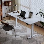 standing desk, standing desks, adjustable standing desk, adjustable standing desks, height adjustable standing desk, height adjustable standing desks, electric standing desk, electric standing desks, motorized standing desk, dual motor standing desk, single motor standing desk, sit stand desk, sit to stand desk, standing office desk, office standing desk, standing computer desk, ergonomic standing desk, ergonomic office desk, standing workstation, height adjustable workstation, office workstation desk, adjustable office desk, manual standing desk, crank standing desk, executive standing desk, modern standing desk, contemporary standing desk, minimalist standing desk, premium standing desk, luxury standing desk, L shaped standing desk, corner standing desk, compact standing desk, large standing desk, small standing desk, standing desk with drawers, standing desk with storage, standing desk with shelves, standing desk with keyboard tray, standing desk with cable management, standing desk with memory presets, standing desk with USB ports, standing desk with power outlets, wooden standing desk, metal standing desk, steel frame standing desk, home office standing desk, office desk, office workstation, computer desk, writing desk, study standing desk, commercial standing desk, corporate standing desk, professional standing desk, standing desk Kenya, standing desk Nairobi, standing desk Mombasa, standing desk Kisumu, standing desk Nakuru, standing desk Eldoret, standing desk Thika, standing desk Machakos, standing desk Meru, standing desk Nyeri, standing desk Kakamega, standing desk Bungoma, standing desk Kitale, standing desk Naivasha, standing desk Nanyuki, standing desk Malindi, standing desk Garissa, standing desk Embu, standing desk Kisii, standing desk Kericho, buy standing desk Kenya, standing desk for sale Kenya, affordable standing desk, cheap standing desk, premium standing desk Kenya, best standing desk Kenya, quality standing desk, durable standing desk, heavy duty standing desk, standing desk supplier Kenya, standing desk dealer Kenya, standing desk shop Nairobi, standing desk online Kenya, standing desk wholesale Kenya, standing desk retailer Kenya, standing desk distributor Kenya, standing desk manufacturer, standing desk near me, standing desk delivery Kenya, standing desk installation Kenya, office furniture Kenya, ergonomic office furniture Kenya, adjustable desk Kenya, electric desk Kenya, workspace furniture Kenya, standing desk for office, standing desk for home, standing desk for gaming, standing desk for students, standing desk for professionals, standing desk for businesses, standing desk for startups, standing desk for coworking spaces, standing desk for schools, standing desk for universities, standing desk for hospitals, standing desk for hotels, standing desk for government offices, standing desk for NGOs, standing desk for institutions, office productivity desk, healthy office desk, ergonomic workspace solutions, office desk with height adjustment, electric height adjustable desk, office desk with monitor stand, office desk with CPU holder, office desk with cable tray, standing desk with lockable drawers, office desk for long working hours, workspace organization desk, smart standing desk, multifunction standing desk, standing desk price Kenya, electric standing desk price Kenya, adjustable desk price Kenya, standing desk in Nairobi, standing desk in Mombasa, standing desk in Kisumu, standing desk in Nakuru, standing desk in Eldoret, standing desk in Kenya, executive office desk, modern workspace desk, commercial office workstation, professional office furniture, premium ergonomic desk, office workstation solutions, high quality standing desk, stylish standing desk, elegant office desk, office desk showroom Kenya, standing desk deals Kenya, standing desk offers Kenya, standing desk discounts, standing desk bulk purchase Kenya, office furniture supplier Kenya, office health furniture, ergonomic workstation furniture, productivity office furniture, modern office workstation, adjustable office workstation, office desk accessories, workspace desk solutions, executive standing workstation, commercial workspace desk, height adjustable office workstation, premium office workstation, durable office furniture, contemporary office desk, office standing table, sit stand workstation, standing workstation desk, electric lift desk, adjustable computer desk, office desk with electric lift, modern ergonomic workstation, healthy work desk, flexible office furniture, office desk for remote work, office desk for hybrid work, professional workspace furniture, business office desk Kenya, ergonomic height adjustable desk, electric sit stand workstation, office standing table Kenya, adjustable executive desk, standing desk with digital controller, office wellness furniture, modern office desk Kenya.