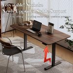 standing desk, standing desks, adjustable standing desk, adjustable standing desks, height adjustable standing desk, height adjustable standing desks, electric standing desk, electric standing desks, motorized standing desk, dual motor standing desk, single motor standing desk, sit stand desk, sit to stand desk, standing office desk, office standing desk, standing computer desk, ergonomic standing desk, ergonomic office desk, standing workstation, height adjustable workstation, office workstation desk, adjustable office desk, manual standing desk, crank standing desk, executive standing desk, modern standing desk, contemporary standing desk, minimalist standing desk, premium standing desk, luxury standing desk, L shaped standing desk, corner standing desk, compact standing desk, large standing desk, small standing desk, standing desk with drawers, standing desk with storage, standing desk with shelves, standing desk with keyboard tray, standing desk with cable management, standing desk with memory presets, standing desk with USB ports, standing desk with power outlets, wooden standing desk, metal standing desk, steel frame standing desk, home office standing desk, office desk, office workstation, computer desk, writing desk, study standing desk, commercial standing desk, corporate standing desk, professional standing desk, standing desk Kenya, standing desk Nairobi, standing desk Mombasa, standing desk Kisumu, standing desk Nakuru, standing desk Eldoret, standing desk Thika, standing desk Machakos, standing desk Meru, standing desk Nyeri, standing desk Kakamega, standing desk Bungoma, standing desk Kitale, standing desk Naivasha, standing desk Nanyuki, standing desk Malindi, standing desk Garissa, standing desk Embu, standing desk Kisii, standing desk Kericho, buy standing desk Kenya, standing desk for sale Kenya, affordable standing desk, cheap standing desk, premium standing desk Kenya, best standing desk Kenya, quality standing desk, durable standing desk, heavy duty standing desk, standing desk supplier Kenya, standing desk dealer Kenya, standing desk shop Nairobi, standing desk online Kenya, standing desk wholesale Kenya, standing desk retailer Kenya, standing desk distributor Kenya, standing desk manufacturer, standing desk near me, standing desk delivery Kenya, standing desk installation Kenya, office furniture Kenya, ergonomic office furniture Kenya, adjustable desk Kenya, electric desk Kenya, workspace furniture Kenya, standing desk for office, standing desk for home, standing desk for gaming, standing desk for students, standing desk for professionals, standing desk for businesses, standing desk for startups, standing desk for coworking spaces, standing desk for schools, standing desk for universities, standing desk for hospitals, standing desk for hotels, standing desk for government offices, standing desk for NGOs, standing desk for institutions, office productivity desk, healthy office desk, ergonomic workspace solutions, office desk with height adjustment, electric height adjustable desk, office desk with monitor stand, office desk with CPU holder, office desk with cable tray, standing desk with lockable drawers, office desk for long working hours, workspace organization desk, smart standing desk, multifunction standing desk, standing desk price Kenya, electric standing desk price Kenya, adjustable desk price Kenya, standing desk in Nairobi, standing desk in Mombasa, standing desk in Kisumu, standing desk in Nakuru, standing desk in Eldoret, standing desk in Kenya, executive office desk, modern workspace desk, commercial office workstation, professional office furniture, premium ergonomic desk, office workstation solutions, high quality standing desk, stylish standing desk, elegant office desk, office desk showroom Kenya, standing desk deals Kenya, standing desk offers Kenya, standing desk discounts, standing desk bulk purchase Kenya, office furniture supplier Kenya, office health furniture, ergonomic workstation furniture, productivity office furniture, modern office workstation, adjustable office workstation, office desk accessories, workspace desk solutions, executive standing workstation, commercial workspace desk, height adjustable office workstation, premium office workstation, durable office furniture, contemporary office desk, office standing table, sit stand workstation, standing workstation desk, electric lift desk, adjustable computer desk, office desk with electric lift, modern ergonomic workstation, healthy work desk, flexible office furniture, office desk for remote work, office desk for hybrid work, professional workspace furniture, business office desk Kenya, ergonomic height adjustable desk, electric sit stand workstation, office standing table Kenya, adjustable executive desk, standing desk with digital controller, office wellness furniture, modern office desk Kenya.