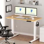 standing desk, standing desks, adjustable standing desk, adjustable standing desks, height adjustable standing desk, height adjustable standing desks, electric standing desk, electric standing desks, motorized standing desk, dual motor standing desk, single motor standing desk, sit stand desk, sit to stand desk, standing office desk, office standing desk, standing computer desk, ergonomic standing desk, ergonomic office desk, standing workstation, height adjustable workstation, office workstation desk, adjustable office desk, manual standing desk, crank standing desk, executive standing desk, modern standing desk, contemporary standing desk, minimalist standing desk, premium standing desk, luxury standing desk, L shaped standing desk, corner standing desk, compact standing desk, large standing desk, small standing desk, standing desk with drawers, standing desk with storage, standing desk with shelves, standing desk with keyboard tray, standing desk with cable management, standing desk with memory presets, standing desk with USB ports, standing desk with power outlets, wooden standing desk, metal standing desk, steel frame standing desk, home office standing desk, office desk, office workstation, computer desk, writing desk, study standing desk, commercial standing desk, corporate standing desk, professional standing desk, standing desk Kenya, standing desk Nairobi, standing desk Mombasa, standing desk Kisumu, standing desk Nakuru, standing desk Eldoret, standing desk Thika, standing desk Machakos, standing desk Meru, standing desk Nyeri, standing desk Kakamega, standing desk Bungoma, standing desk Kitale, standing desk Naivasha, standing desk Nanyuki, standing desk Malindi, standing desk Garissa, standing desk Embu, standing desk Kisii, standing desk Kericho, buy standing desk Kenya, standing desk for sale Kenya, affordable standing desk, cheap standing desk, premium standing desk Kenya, best standing desk Kenya, quality standing desk, durable standing desk, heavy duty standing desk, standing desk supplier Kenya, standing desk dealer Kenya, standing desk shop Nairobi, standing desk online Kenya, standing desk wholesale Kenya, standing desk retailer Kenya, standing desk distributor Kenya, standing desk manufacturer, standing desk near me, standing desk delivery Kenya, standing desk installation Kenya, office furniture Kenya, ergonomic office furniture Kenya, adjustable desk Kenya, electric desk Kenya, workspace furniture Kenya, standing desk for office, standing desk for home, standing desk for gaming, standing desk for students, standing desk for professionals, standing desk for businesses, standing desk for startups, standing desk for coworking spaces, standing desk for schools, standing desk for universities, standing desk for hospitals, standing desk for hotels, standing desk for government offices, standing desk for NGOs, standing desk for institutions, office productivity desk, healthy office desk, ergonomic workspace solutions, office desk with height adjustment, electric height adjustable desk, office desk with monitor stand, office desk with CPU holder, office desk with cable tray, standing desk with lockable drawers, office desk for long working hours, workspace organization desk, smart standing desk, multifunction standing desk, standing desk price Kenya, electric standing desk price Kenya, adjustable desk price Kenya, standing desk in Nairobi, standing desk in Mombasa, standing desk in Kisumu, standing desk in Nakuru, standing desk in Eldoret, standing desk in Kenya, executive office desk, modern workspace desk, commercial office workstation, professional office furniture, premium ergonomic desk, office workstation solutions, high quality standing desk, stylish standing desk, elegant office desk, office desk showroom Kenya, standing desk deals Kenya, standing desk offers Kenya, standing desk discounts, standing desk bulk purchase Kenya, office furniture supplier Kenya, office health furniture, ergonomic workstation furniture, productivity office furniture, modern office workstation, adjustable office workstation, office desk accessories, workspace desk solutions, executive standing workstation, commercial workspace desk, height adjustable office workstation, premium office workstation, durable office furniture, contemporary office desk, office standing table, sit stand workstation, standing workstation desk, electric lift desk, adjustable computer desk, office desk with electric lift, modern ergonomic workstation, healthy work desk, flexible office furniture, office desk for remote work, office desk for hybrid work, professional workspace furniture, business office desk Kenya, ergonomic height adjustable desk, electric sit stand workstation, office standing table Kenya, adjustable executive desk, standing desk with digital controller, office wellness furniture, modern office desk Kenya.