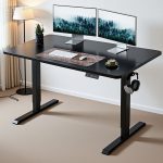 standing desk, standing desks, adjustable standing desk, adjustable standing desks, height adjustable standing desk, height adjustable standing desks, electric standing desk, electric standing desks, motorized standing desk, dual motor standing desk, single motor standing desk, sit stand desk, sit to stand desk, standing office desk, office standing desk, standing computer desk, ergonomic standing desk, ergonomic office desk, standing workstation, height adjustable workstation, office workstation desk, adjustable office desk, manual standing desk, crank standing desk, executive standing desk, modern standing desk, contemporary standing desk, minimalist standing desk, premium standing desk, luxury standing desk, L shaped standing desk, corner standing desk, compact standing desk, large standing desk, small standing desk, standing desk with drawers, standing desk with storage, standing desk with shelves, standing desk with keyboard tray, standing desk with cable management, standing desk with memory presets, standing desk with USB ports, standing desk with power outlets, wooden standing desk, metal standing desk, steel frame standing desk, home office standing desk, office desk, office workstation, computer desk, writing desk, study standing desk, commercial standing desk, corporate standing desk, professional standing desk, standing desk Kenya, standing desk Nairobi, standing desk Mombasa, standing desk Kisumu, standing desk Nakuru, standing desk Eldoret, standing desk Thika, standing desk Machakos, standing desk Meru, standing desk Nyeri, standing desk Kakamega, standing desk Bungoma, standing desk Kitale, standing desk Naivasha, standing desk Nanyuki, standing desk Malindi, standing desk Garissa, standing desk Embu, standing desk Kisii, standing desk Kericho, buy standing desk Kenya, standing desk for sale Kenya, affordable standing desk, cheap standing desk, premium standing desk Kenya, best standing desk Kenya, quality standing desk, durable standing desk, heavy duty standing desk, standing desk supplier Kenya, standing desk dealer Kenya, standing desk shop Nairobi, standing desk online Kenya, standing desk wholesale Kenya, standing desk retailer Kenya, standing desk distributor Kenya, standing desk manufacturer, standing desk near me, standing desk delivery Kenya, standing desk installation Kenya, office furniture Kenya, ergonomic office furniture Kenya, adjustable desk Kenya, electric desk Kenya, workspace furniture Kenya, standing desk for office, standing desk for home, standing desk for gaming, standing desk for students, standing desk for professionals, standing desk for businesses, standing desk for startups, standing desk for coworking spaces, standing desk for schools, standing desk for universities, standing desk for hospitals, standing desk for hotels, standing desk for government offices, standing desk for NGOs, standing desk for institutions, office productivity desk, healthy office desk, ergonomic workspace solutions, office desk with height adjustment, electric height adjustable desk, office desk with monitor stand, office desk with CPU holder, office desk with cable tray, standing desk with lockable drawers, office desk for long working hours, workspace organization desk, smart standing desk, multifunction standing desk, standing desk price Kenya, electric standing desk price Kenya, adjustable desk price Kenya, standing desk in Nairobi, standing desk in Mombasa, standing desk in Kisumu, standing desk in Nakuru, standing desk in Eldoret, standing desk in Kenya, executive office desk, modern workspace desk, commercial office workstation, professional office furniture, premium ergonomic desk, office workstation solutions, high quality standing desk, stylish standing desk, elegant office desk, office desk showroom Kenya, standing desk deals Kenya, standing desk offers Kenya, standing desk discounts, standing desk bulk purchase Kenya, office furniture supplier Kenya, office health furniture, ergonomic workstation furniture, productivity office furniture, modern office workstation, adjustable office workstation, office desk accessories, workspace desk solutions, executive standing workstation, commercial workspace desk, height adjustable office workstation, premium office workstation, durable office furniture, contemporary office desk, office standing table, sit stand workstation, standing workstation desk, electric lift desk, adjustable computer desk, office desk with electric lift, modern ergonomic workstation, healthy work desk, flexible office furniture, office desk for remote work, office desk for hybrid work, professional workspace furniture, business office desk Kenya, ergonomic height adjustable desk, electric sit stand workstation, office standing table Kenya, adjustable executive desk, standing desk with digital controller, office wellness furniture, modern office desk Kenya.