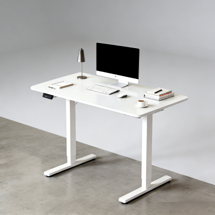 standing desk, standing desks, adjustable standing desk, adjustable standing desks, height adjustable desk, height adjustable standing desk, electric standing desk, electric height adjustable desk, sit stand desk, sit to stand desk, sit stand workstation, standing office desk, office standing desk, standing computer desk, ergonomic standing desk, ergonomic office desk, motorized standing desk, dual motor standing desk, single motor standing desk, manual standing desk, crank standing desk, executive standing desk, modern standing desk, contemporary standing desk, office workstation desk, computer workstation desk, office desk, office desks, home office standing desk, study standing desk, writing standing desk, adjustable office desk, office furniture, ergonomic office furniture, standing workstation, height adjustable workstation, office computer desk, standing desk with drawers, standing desk with storage, standing desk with cable management, standing desk with memory preset, standing desk with USB ports, L shaped standing desk, corner standing desk, compact standing desk, large standing desk, small standing desk, standing desk for office, standing desk for home, standing desk for gaming, standing desk for students, standing desk for professionals, black standing desk, white standing desk, brown standing desk, wooden standing desk, modern office desk, executive office desk, commercial standing desk, corporate office desk, heavy duty standing desk, durable standing desk, premium standing desk, luxury standing desk, standing desk Kenya, standing desk Nairobi, standing desk Mombasa, standing desk Kisumu, standing desk Nakuru, standing desk Eldoret, standing desk Thika, standing desk Machakos, standing desk Meru, standing desk Nyeri, standing desk Kakamega, standing desk Bungoma, standing desk Kitale, standing desk Naivasha, standing desk Nanyuki, standing desk Malindi, standing desk Garissa, standing desk Embu, standing desk Kisii, standing desk Kericho, buy standing desk Kenya, standing desk for sale Kenya, affordable standing desk, cheap standing desk, best standing desk Kenya, quality standing desk, standing desk supplier Kenya, standing desk dealer Kenya, standing desk shop Nairobi, standing desk online Kenya, standing desk wholesale Kenya, standing desk retailer Kenya, standing desk distributor Kenya, standing desk manufacturer, standing desk near me, standing desk delivery Kenya, standing desk installation Kenya, electric desk Kenya, adjustable desk Kenya, office desk Kenya, height adjustable desk Kenya, ergonomic desk Kenya, standing desk price Kenya, electric standing desk price Kenya, office workstation Kenya, workspace furniture Kenya, office desk for business, standing desk for corporate office, standing desk for startups, standing desk for government offices, standing desk for NGOs, standing desk for schools, standing desk for universities, standing desk for hospitals, standing desk for hotels, standing desk for coworking spaces, office productivity desk, modern workspace furniture, ergonomic workstation solutions, adjustable computer desk, office desk with electric lift, office desk with height adjustment, standing desk with keyboard tray, standing desk with monitor shelf, office desk with storage drawers, office desk with cable tray, office desk for long working hours, healthy office desk, ergonomic workspace solutions, premium office desk, executive workspace furniture, professional office desk, standing desk in Nairobi, standing desk in Mombasa, standing desk in Kisumu, standing desk in Nakuru, standing desk in Eldoret, standing desk in Kenya, office standing workstation, commercial office desk, office desk collection, office desk showroom Kenya, standing desk deals Kenya, standing desk offers Kenya, standing desk discounts, standing desk bulk purchase Kenya, high quality standing desk, durable office workstation, adjustable office workstation, office desk accessories, workspace organization desk, multifunction standing desk, modern office workstation, office furniture supplier Kenya, ergonomic office workstation, productivity office furniture, standing desk with dual motors, office standing table, electric office workstation, height adjustable office workstation, premium ergonomic desk, smart standing desk, office health furniture.