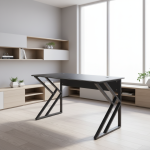 study table, study tables, study desk, study desks, study table with chair, study desk with chair, student study table, student study desk, kids study table, kids study desk, children's study table, children's study desk, office study table, home study table, modern study table, contemporary study table, wooden study table, metal study table, compact study table, computer study table, writing table, reading table, learning desk, homework desk, study workstation, study furniture, ergonomic study table, adjustable study table, height adjustable study table, study table with drawers, study table with shelves, study table with bookshelf, study table with storage, study table with cabinet, study table with hutch, folding study table, portable study table, minimalist study table, executive study desk, student desk, school desk, classroom study table, nursery study table, preschool study table, kindergarten study table, college study desk, university study table, laptop study table, home office study desk, study corner table, study room furniture, study table Kenya, study table Nairobi, study table Mombasa, study table Kisumu, study table Nakuru, study table Eldoret, study table Thika, study table Machakos, study table Meru, study table Nyeri, study table Kakamega, study table Bungoma, study table Kitale, study table Naivasha, study table Nanyuki, study table Malindi, study table Garissa, study table Embu, study table Kisii, study table Kericho, buy study table Kenya, study table for sale Kenya, affordable study table, cheap study table, premium study table, luxury study table, best study table Kenya, quality study table, durable study table, study table supplier Kenya, study table dealer Kenya, study furniture shop Nairobi, study table online Kenya, study table wholesale Kenya, study table retailer Kenya, study table distributor Kenya, study table manufacturer, study table near me, study table delivery Kenya, study desk Kenya, student furniture Kenya, educational furniture Kenya, school furniture Kenya, wooden study desk, steel study table, white study table, black study table, brown study table, blue study table, modern student desk, ergonomic student desk, study desk for kids, study desk for adults, study table for students, study table for home, study table for office, study table for schools, study table for colleges, study table for universities, study table for libraries, study table for tuition centers, study table for classrooms, compact study desk, multifunction study table, space saving study table, study desk with keyboard tray, study table with lockable drawers, study table with cable management, office study furniture, home learning desk, online learning desk, remote learning furniture, study table price Kenya, study desk price Kenya, modern study furniture, student workstation, home office desk, writing desk for students, reading desk for students, learning station, study table in Nairobi, study table in Mombasa, study table in Kisumu, study table in Nakuru, study table in Eldoret, study table in Kenya, premium study furniture, professional study desk, durable student desk, educational desk solutions, study furniture supplier Kenya, high quality study table, elegant study desk, stylish study table, contemporary student furniture, study table for boys, study table for girls, study desk with bookshelf, adjustable student desk, children's learning table, study table for bedroom, study desk for apartment, office and study desk, study furniture collection, ergonomic learning furniture, modern home study desk, commercial study furniture, institutional study desks, workspace study table, study desk installation Kenya.