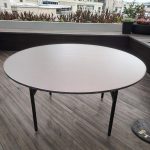 Round White Dining Table, White Round Dining Table, Round Dining Table, White Dining Table, Modern Dining Table, Contemporary Dining Table, Kitchen Dining Table, Dining Room Table, Round Kitchen Table, Family Dining Table, Wooden Dining Table, Marble Dining Table, Pedestal Dining Table, Four Seater Dining Table, Six Seater Dining Table, Compact Dining Table, Luxury Dining Table, Premium Dining Table, Home Dining Furniture, Restaurant Dining Table, Café Dining Table, Hotel Dining Table, Stylish Dining Table, Durable Dining Table, High Quality Dining Table, Modern Home Furniture, Dining Room Furniture, Elegant Dining Table, Round White Dining Table Kenya, White Round Dining Table Kenya, Round Dining Table Kenya, White Dining Table Kenya, Dining Table Kenya, Kitchen Table Kenya, Round White Dining Table Nairobi, Buy Round Dining Table Kenya, Dining Table for Sale, Dining Table Price Kenya, Affordable Dining Table, Cheap Dining Table, Best Dining Table Kenya, Dining Table Online Kenya, Dining Table Delivery Kenya, Dining Table Near Me, Home Furniture Kenya, Dining Room Furniture Kenya, Kitchen Furniture Kenya, Dining Table Supplier Kenya, Furniture Supplier Kenya, Dining Table Dealer Nairobi, Dining Table Shop Kenya, Dining Table Store Nairobi, Dining Table Wholesale Kenya, Dining Table Retail Kenya, Imported Dining Table Kenya, Furniture Showroom Kenya, Round White Dining Table in Nairobi, Round White Dining Table in Mombasa, Round White Dining Table in Kisumu, Round White Dining Table in Nakuru, Round White Dining Table in Eldoret, Round White Dining Table in Thika, Round White Dining Table in Kiambu, Round White Dining Table in Machakos, Round White Dining Table in Meru, Round White Dining Table in Nyeri, Round White Dining Table in Kisii, Round White Dining Table in Kakamega, Round White Dining Table in Bungoma, Round White Dining Table in Kericho, Round White Dining Table in Naivasha, Round White Dining Table in Kitale, Round White Dining Table in Malindi, Round White Dining Table in Garissa, Round White Dining Table in Embu, Round White Dining Table in Nanyuki, Round White Dining Table in Voi, Round White Dining Table in Narok, Round White Dining Table in Isiolo, Round White Dining Table in Busia, Round White Dining Table in Migori, Round White Dining Table in Homa Bay, Round White Dining Table in Siaya, Round White Dining Table in Nyamira, Round White Dining Table in Kilifi, Round White Dining Table in Lamu, Round White Dining Table in Wajir, Round White Dining Table in Mandera, Round White Dining Table in Turkana, Round White Dining Table in Kajiado, Round White Dining Table in Kitui, Round White Dining Table in Makueni, Round White Dining Table in Murang'a, Round White Dining Table in Kirinyaga, Round White Dining Table in Laikipia, Round White Dining Table in Westlands, Round White Dining Table in Kilimani, Round White Dining Table in Upper Hill, Round White Dining Table in Karen, Round White Dining Table in Ruiru, Round White Dining Table in Juja, Round White Dining Table in Ruaka, Round White Dining Table in Kikuyu, Round White Dining Table in Rongai, Dining Set Table, Round Kitchen Furniture, Luxury Dining Room Table, Modern Home Dining Furniture, Restaurant Furniture Kenya, Premium Home Furniture Kenya, Dining Table Best Price Kenya, Dining Table Offers Kenya, Dining Table Deals Kenya, Dining Table Discount Kenya, Dining Table Free Delivery Kenya, Dining Table Same Day Delivery Nairobi, Dining Table Cash on Delivery Kenya, Dining Table Installation Kenya, Dining Table Online Shopping Kenya, Luxury Round White Dining Table Kenya, High-End Dining Table Kenya, Modern Dining Furniture Kenya, Stylish Round Dining Table, Professional Furniture Solutions Kenya.