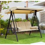 3 Seater Outdoor Backyard Bench, 3 Seater Outdoor Bench, Outdoor Backyard Bench, Three Seater Garden Bench, 3 Person Outdoor Bench, Garden Bench, Patio Bench, Outdoor Seating Bench, Backyard Seating Bench, Park Bench, Garden Furniture Bench, Patio Furniture Bench, Outdoor Garden Seat, Wooden Outdoor Bench, Metal Outdoor Bench, Modern Garden Bench, Outdoor Waiting Bench, Porch Bench, Veranda Bench, Outdoor Lounge Bench, Durable Outdoor Bench, Weather Resistant Garden Bench, Family Outdoor Bench, Commercial Outdoor Bench, 3 Seater Outdoor Backyard Bench Kenya, 3 Seater Outdoor Bench Kenya, Outdoor Backyard Bench Kenya, Garden Bench Kenya, Patio Bench Kenya, 3 Person Outdoor Bench Kenya, 3 Seater Outdoor Backyard Bench Nairobi, Buy Outdoor Bench Kenya, Outdoor Bench for Sale, Outdoor Bench Price Kenya, Affordable Garden Bench, Best Outdoor Bench Kenya, Outdoor Bench Online Kenya, Outdoor Bench Delivery Kenya, Outdoor Bench Near Me, Outdoor Furniture Kenya, Garden Furniture Kenya, Patio Furniture Kenya, Backyard Furniture Kenya, Outdoor Seating Kenya, Home Outdoor Furniture Kenya, Commercial Outdoor Furniture Kenya, Park Furniture Kenya, Garden Bench Supplier Kenya, Outdoor Bench Supplier Kenya, Furniture Supplier Kenya, Outdoor Bench Dealer Nairobi, Garden Furniture Shop Kenya, Furniture Store Nairobi, Outdoor Bench Wholesale Kenya, Outdoor Bench Retail Kenya, Imported Outdoor Furniture Kenya, Outdoor Furniture Showroom Kenya, 3 Seater Outdoor Backyard Bench in Nairobi, 3 Seater Outdoor Backyard Bench in Mombasa, 3 Seater Outdoor Backyard Bench in Kisumu, 3 Seater Outdoor Backyard Bench in Nakuru, 3 Seater Outdoor Backyard Bench in Eldoret, 3 Seater Outdoor Backyard Bench in Thika, 3 Seater Outdoor Backyard Bench in Kiambu, 3 Seater Outdoor Backyard Bench in Machakos, 3 Seater Outdoor Backyard Bench in Meru, 3 Seater Outdoor Backyard Bench in Nyeri, 3 Seater Outdoor Backyard Bench in Kisii, 3 Seater Outdoor Backyard Bench in Kakamega, 3 Seater Outdoor Backyard Bench in Bungoma, 3 Seater Outdoor Backyard Bench in Kericho, 3 Seater Outdoor Backyard Bench in Naivasha, 3 Seater Outdoor Backyard Bench in Kitale, 3 Seater Outdoor Backyard Bench in Malindi, 3 Seater Outdoor Backyard Bench in Garissa, 3 Seater Outdoor Backyard Bench in Embu, 3 Seater Outdoor Backyard Bench in Nanyuki, 3 Seater Outdoor Backyard Bench in Voi, 3 Seater Outdoor Backyard Bench in Narok, 3 Seater Outdoor Backyard Bench in Isiolo, 3 Seater Outdoor Backyard Bench in Busia, 3 Seater Outdoor Backyard Bench in Migori, 3 Seater Outdoor Backyard Bench in Homa Bay, 3 Seater Outdoor Backyard Bench in Siaya, 3 Seater Outdoor Backyard Bench in Nyamira, 3 Seater Outdoor Backyard Bench in Kilifi, 3 Seater Outdoor Backyard Bench in Lamu, 3 Seater Outdoor Backyard Bench in Wajir, 3 Seater Outdoor Backyard Bench in Mandera, 3 Seater Outdoor Backyard Bench in Turkana, 3 Seater Outdoor Backyard Bench in Kajiado, 3 Seater Outdoor Backyard Bench in Kitui, 3 Seater Outdoor Backyard Bench in Makueni, 3 Seater Outdoor Backyard Bench in Murang'a, 3 Seater Outdoor Backyard Bench in Kirinyaga, 3 Seater Outdoor Backyard Bench in Laikipia, 3 Seater Outdoor Backyard Bench in Westlands, 3 Seater Outdoor Backyard Bench in Kilimani, 3 Seater Outdoor Backyard Bench in Upper Hill, 3 Seater Outdoor Backyard Bench in Karen, 3 Seater Outdoor Backyard Bench in Ruiru, 3 Seater Outdoor Backyard Bench in Juja, 3 Seater Outdoor Backyard Bench in Ruaka, 3 Seater Outdoor Backyard Bench in Kikuyu, 3 Seater Outdoor Backyard Bench in Rongai, Three Seater Garden Bench, Outdoor Garden Seating, Backyard Garden Seat, Outdoor Park Bench, Patio Seating Bench, Porch Outdoor Bench, Balcony Outdoor Bench, Poolside Bench, Resort Outdoor Bench, Hotel Garden Bench, Restaurant Outdoor Bench, School Outdoor Bench, Church Outdoor Bench, Public Seating Bench, Heavy Duty Outdoor Bench, Long Outdoor Bench, Comfortable Garden Bench, Stylish Outdoor Bench, Modern Backyard Bench, Classic Garden Bench, Outdoor Bench with Backrest, Wooden Garden Seating, Metal Garden Seating, Outdoor Bench Best Price Kenya, Garden Bench Offers Kenya, Outdoor Bench Deals Kenya, Outdoor Bench Discount Kenya, Outdoor Bench Free Delivery Kenya, Outdoor Bench Same Day Delivery Nairobi, Outdoor Bench Cash on Delivery Kenya, Outdoor Bench Installation Kenya, Outdoor Bench Online Shopping Kenya, High Quality Outdoor Bench Kenya, Modern Garden Furniture Kenya, Stylish 3 Seater Garden Bench, Professional Furniture Solutions Kenya.