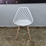 Modern Eames Plastic Dining Chair, Eames Plastic Dining Chair, Modern Eames Chair, Plastic Dining Chair, Eames Dining Chair, Modern Dining Chair, Dining Room Chair, Kitchen Dining Chair, Contemporary Dining Chair, Designer Dining Chair, Scandinavian Dining Chair, Minimalist Dining Chair, Molded Plastic Chair, Wooden Leg Dining Chair, Upholstered Eames Chair, Accent Chair, Home Dining Chair, Restaurant Dining Chair, Café Dining Chair, Hotel Dining Chair, Office Visitor Chair, Modern Home Chair, Premium Dining Chair, Comfortable Dining Chair, Durable Plastic Chair, High Quality Dining Chair, Stylish Dining Chair, Modern Home Furniture, Contemporary Seating, Modern Eames Plastic Dining Chair Kenya, Eames Plastic Dining Chair Kenya, Modern Eames Chair Kenya, Plastic Dining Chair Kenya, Dining Chair Kenya, Kitchen Chair Kenya, Modern Eames Plastic Dining Chair Nairobi, Buy Eames Chair Kenya, Dining Chair for Sale, Dining Chair Price Kenya, Affordable Dining Chair, Cheap Eames Chair, Best Dining Chair Kenya, Dining Chair Online Kenya, Dining Chair Delivery Kenya, Dining Chair Near Me, Home Furniture Kenya, Dining Room Furniture Kenya, Kitchen Furniture Kenya, Eames Chair Supplier Kenya, Furniture Supplier Kenya, Dining Chair Dealer Nairobi, Dining Chair Shop Kenya, Dining Chair Store Nairobi, Dining Chair Wholesale Kenya, Dining Chair Retail Kenya, Imported Eames Chair Kenya, Furniture Showroom Kenya, Modern Eames Plastic Dining Chair in Nairobi, Modern Eames Plastic Dining Chair in Mombasa, Modern Eames Plastic Dining Chair in Kisumu, Modern Eames Plastic Dining Chair in Nakuru, Modern Eames Plastic Dining Chair in Eldoret, Modern Eames Plastic Dining Chair in Thika, Modern Eames Plastic Dining Chair in Kiambu, Modern Eames Plastic Dining Chair in Machakos, Modern Eames Plastic Dining Chair in Meru, Modern Eames Plastic Dining Chair in Nyeri, Modern Eames Plastic Dining Chair in Kisii, Modern Eames Plastic Dining Chair in Kakamega, Modern Eames Plastic Dining Chair in Bungoma, Modern Eames Plastic Dining Chair in Kericho, Modern Eames Plastic Dining Chair in Naivasha, Modern Eames Plastic Dining Chair in Kitale, Modern Eames Plastic Dining Chair in Malindi, Modern Eames Plastic Dining Chair in Garissa, Modern Eames Plastic Dining Chair in Embu, Modern Eames Plastic Dining Chair in Nanyuki, Modern Eames Plastic Dining Chair in Voi, Modern Eames Plastic Dining Chair in Narok, Modern Eames Plastic Dining Chair in Isiolo, Modern Eames Plastic Dining Chair in Busia, Modern Eames Plastic Dining Chair in Migori, Modern Eames Plastic Dining Chair in Homa Bay, Modern Eames Plastic Dining Chair in Siaya, Modern Eames Plastic Dining Chair in Nyamira, Modern Eames Plastic Dining Chair in Kilifi, Modern Eames Plastic Dining Chair in Lamu, Modern Eames Plastic Dining Chair in Wajir, Modern Eames Plastic Dining Chair in Mandera, Modern Eames Plastic Dining Chair in Turkana, Modern Eames Plastic Dining Chair in Kajiado, Modern Eames Plastic Dining Chair in Kitui, Modern Eames Plastic Dining Chair in Makueni, Modern Eames Plastic Dining Chair in Murang'a, Modern Eames Plastic Dining Chair in Kirinyaga, Modern Eames Plastic Dining Chair in Laikipia, Modern Eames Plastic Dining Chair in Westlands, Modern Eames Plastic Dining Chair in Kilimani, Modern Eames Plastic Dining Chair in Upper Hill, Modern Eames Plastic Dining Chair in Karen, Modern Eames Plastic Dining Chair in Ruiru, Modern Eames Plastic Dining Chair in Juja, Modern Eames Plastic Dining Chair in Ruaka, Modern Eames Plastic Dining Chair in Kikuyu, Modern Eames Plastic Dining Chair in Rongai, Scandinavian Furniture Kenya, Designer Dining Chair Kenya, Modern Kitchen Seating, Restaurant Seating Furniture, Hotel Dining Furniture, Premium Home Furniture Kenya, Dining Chair Best Price Kenya, Dining Chair Offers Kenya, Dining Chair Deals Kenya, Dining Chair Discount Kenya, Dining Chair Free Delivery Kenya, Dining Chair Same Day Delivery Nairobi, Dining Chair Cash on Delivery Kenya, Dining Chair Installation Kenya, Dining Chair Online Shopping Kenya, Luxury Modern Eames Plastic Dining Chair Kenya, High-End Eames Chair Kenya, Modern Dining Furniture Kenya, Stylish Plastic Dining Chair, Professional Furniture Solutions Kenya.